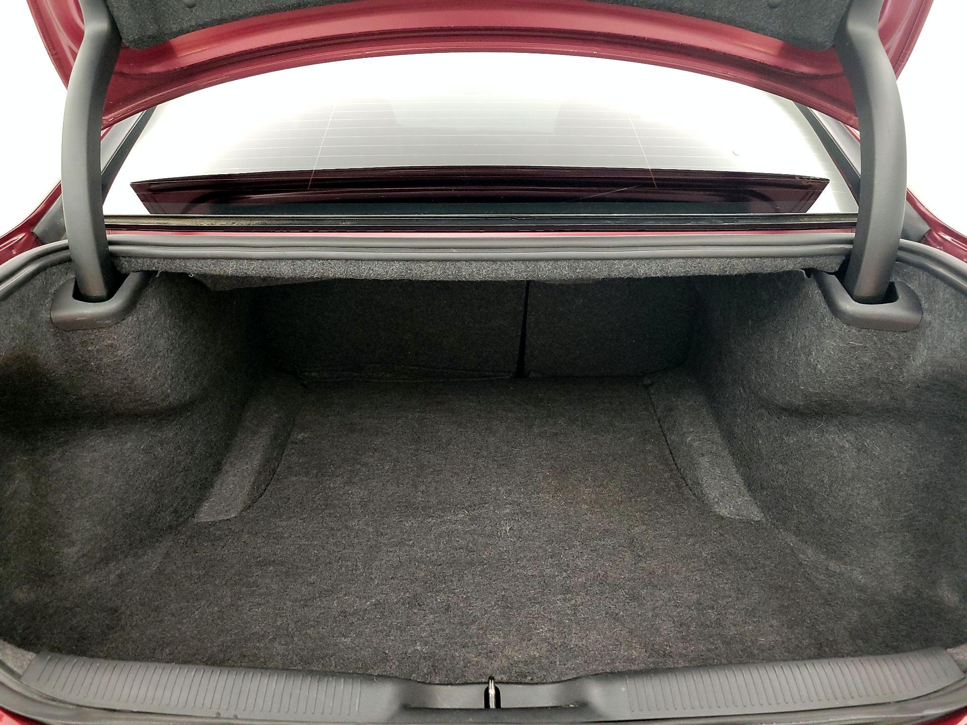 Thumbnail: 2022 Dodge Charger - 20