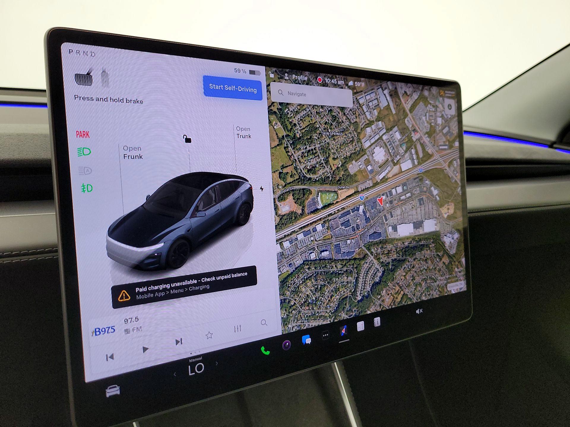 Thumbnail: 2026 Tesla Model Y - 13