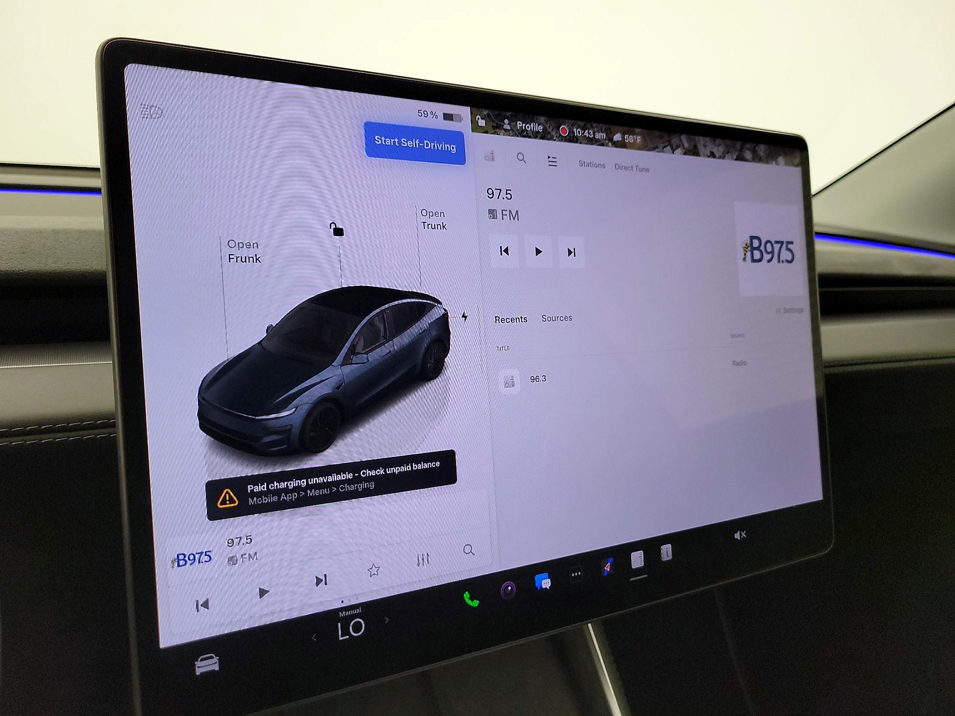 Thumbnail: 2026 Tesla Model Y - 15