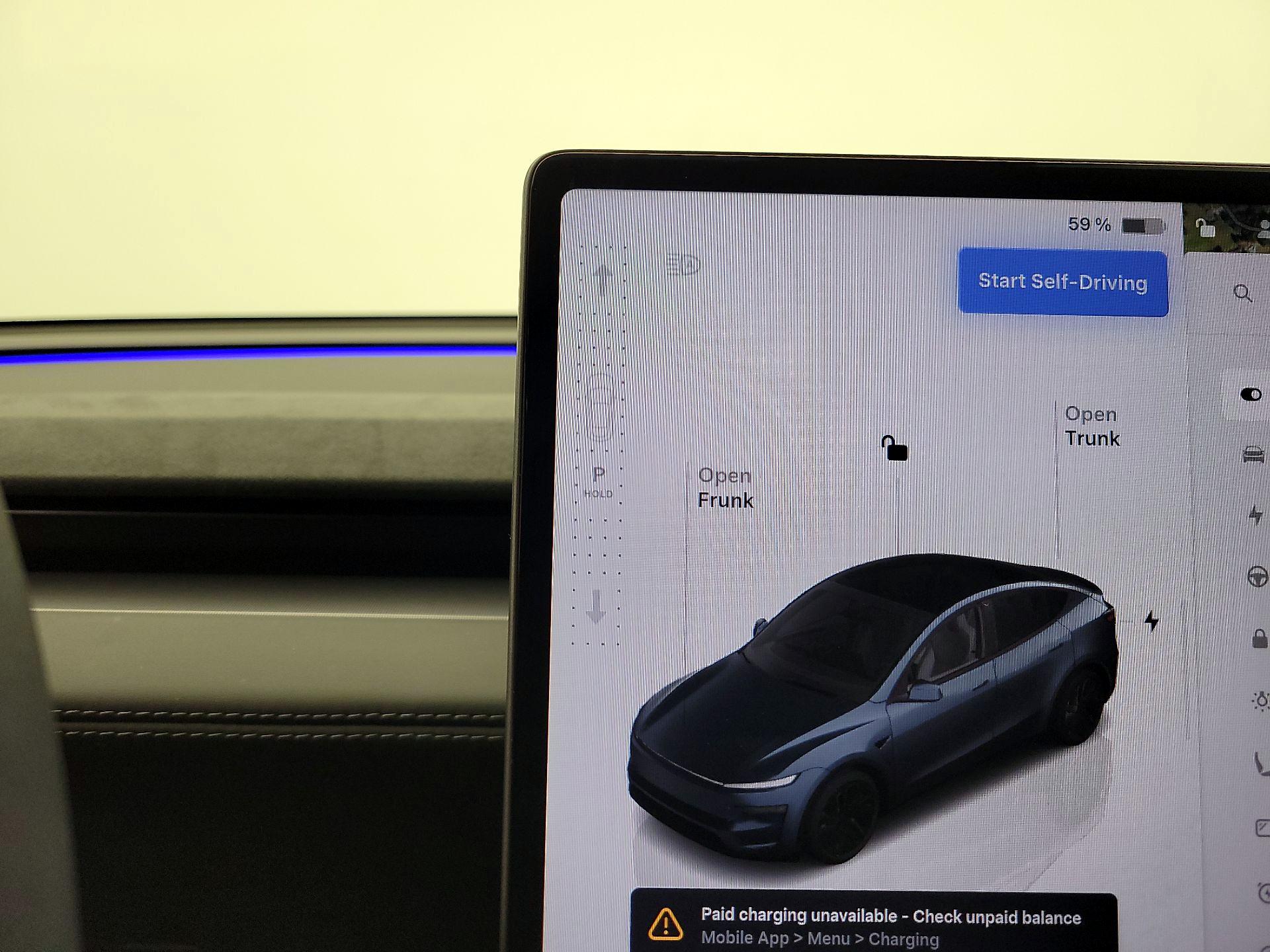 Thumbnail: 2026 Tesla Model Y - 17