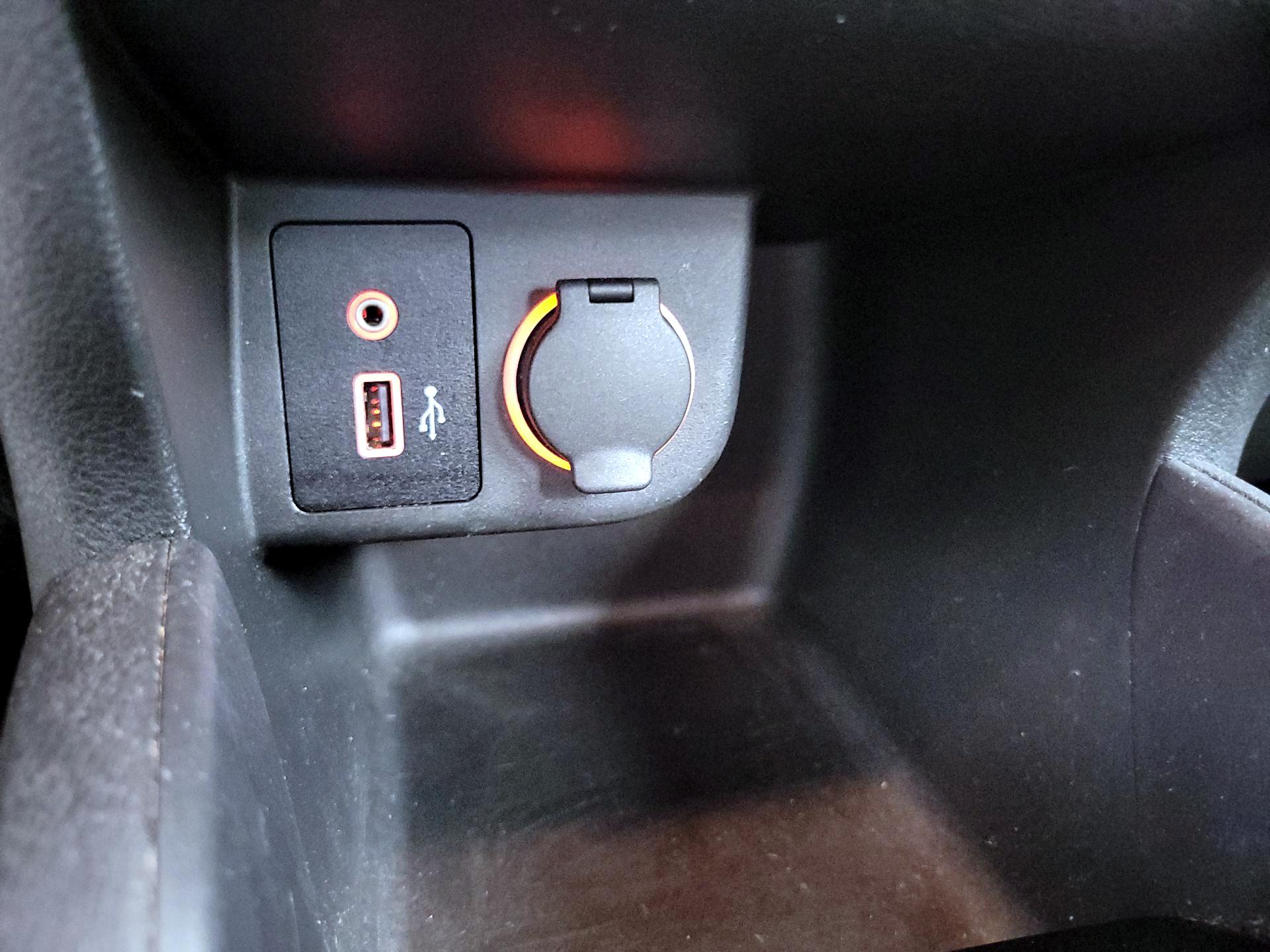 Thumbnail: 2021 Nissan Kicks - 18