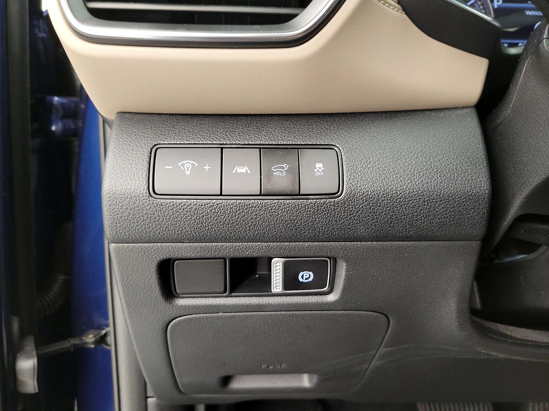 Thumbnail: 2023 Hyundai Santa Fe - 13