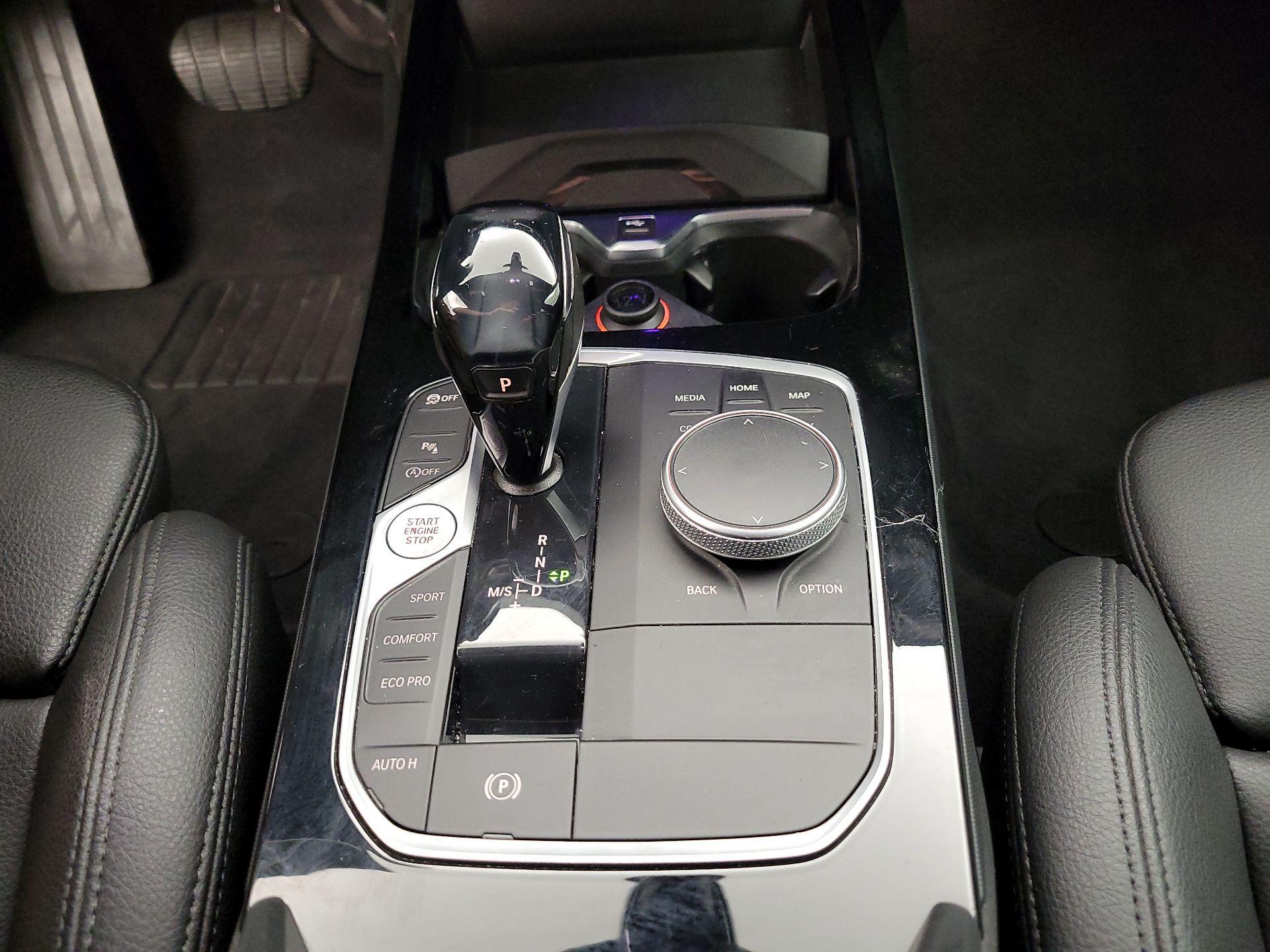 Thumbnail: 2021 BMW 2 Series - 18