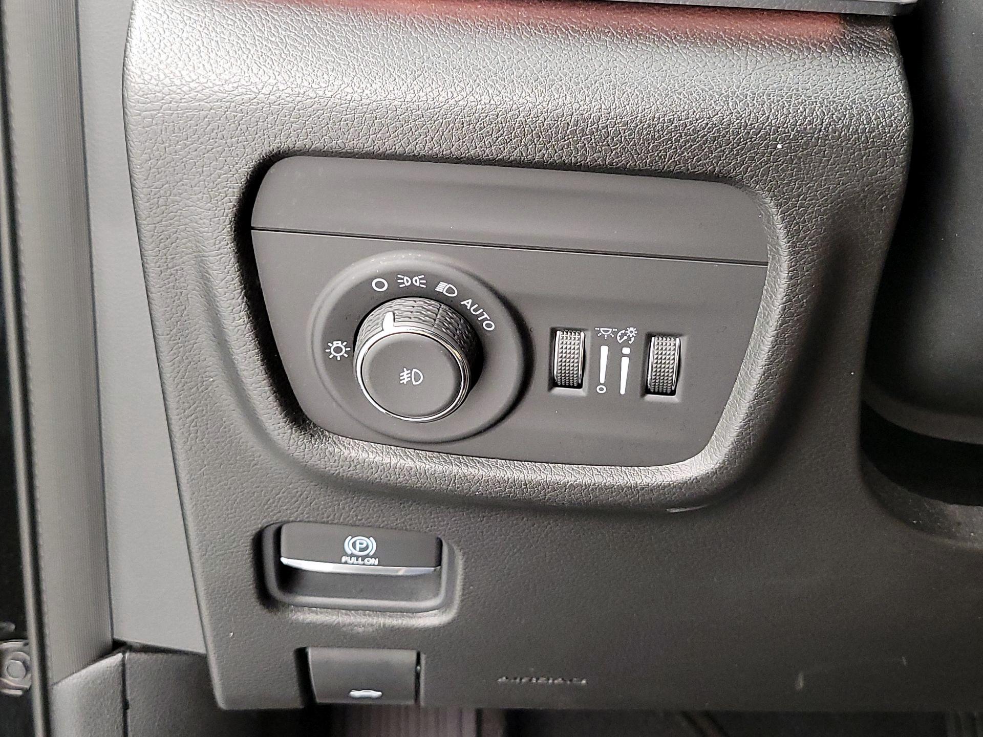 Thumbnail: 2021 Jeep Grand Cherokee L - 13