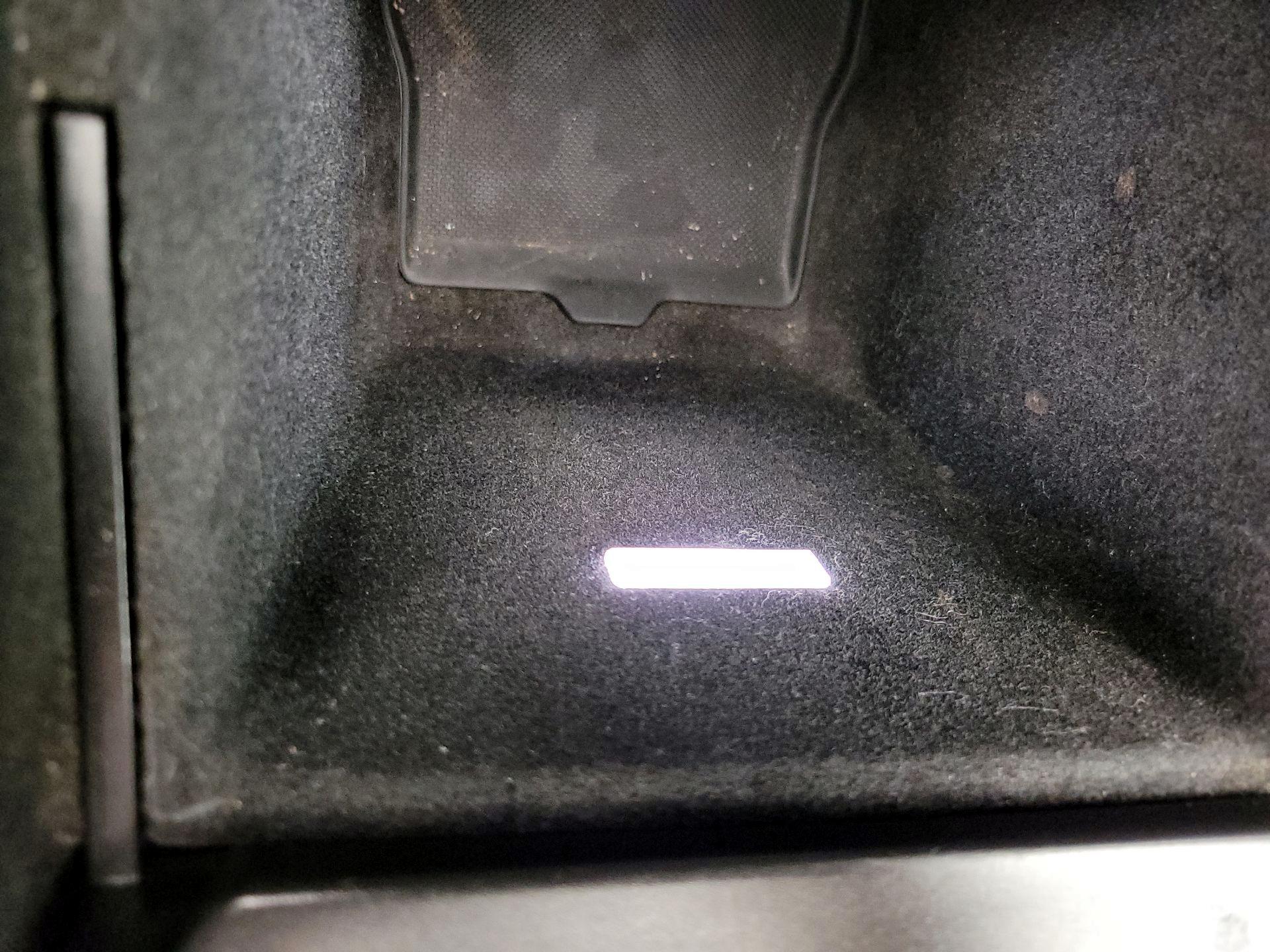 Thumbnail: 2021 Tesla Model Y - 18