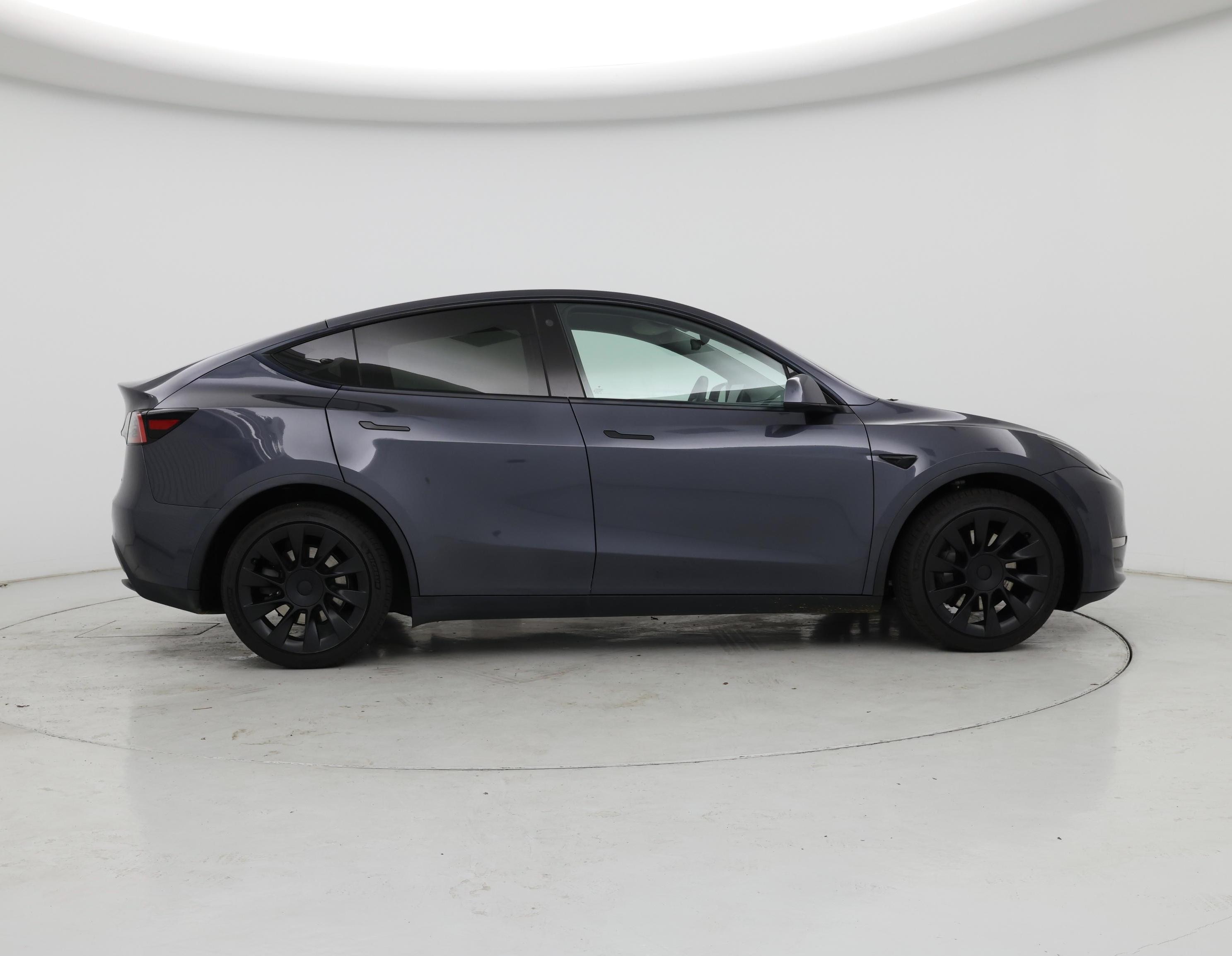 Thumbnail: 2021 Tesla Model Y - 7