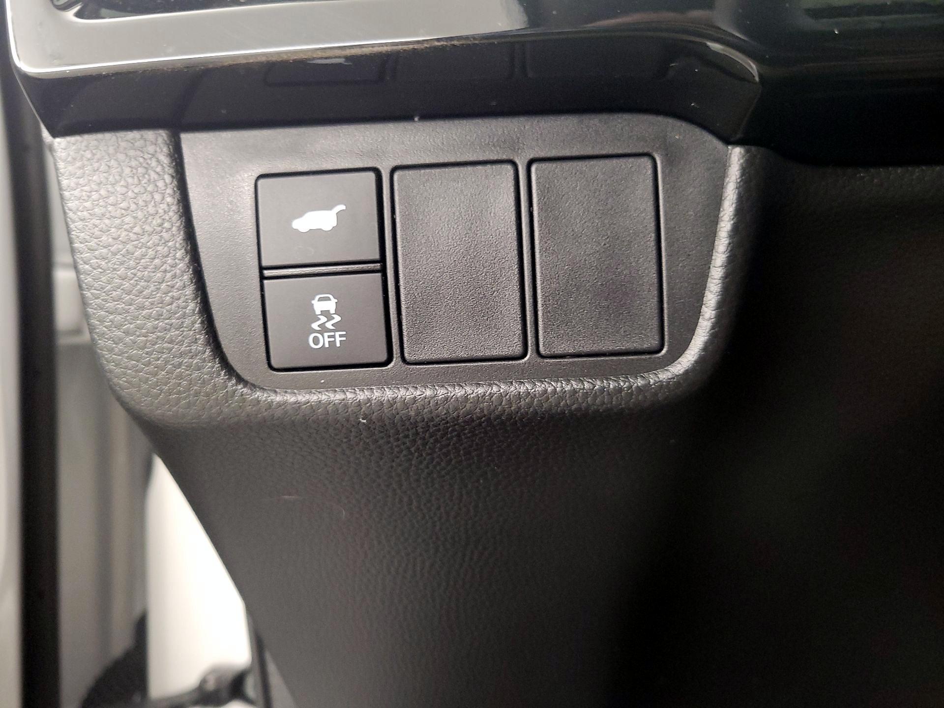 Thumbnail: 2025 Honda CR-V - 13