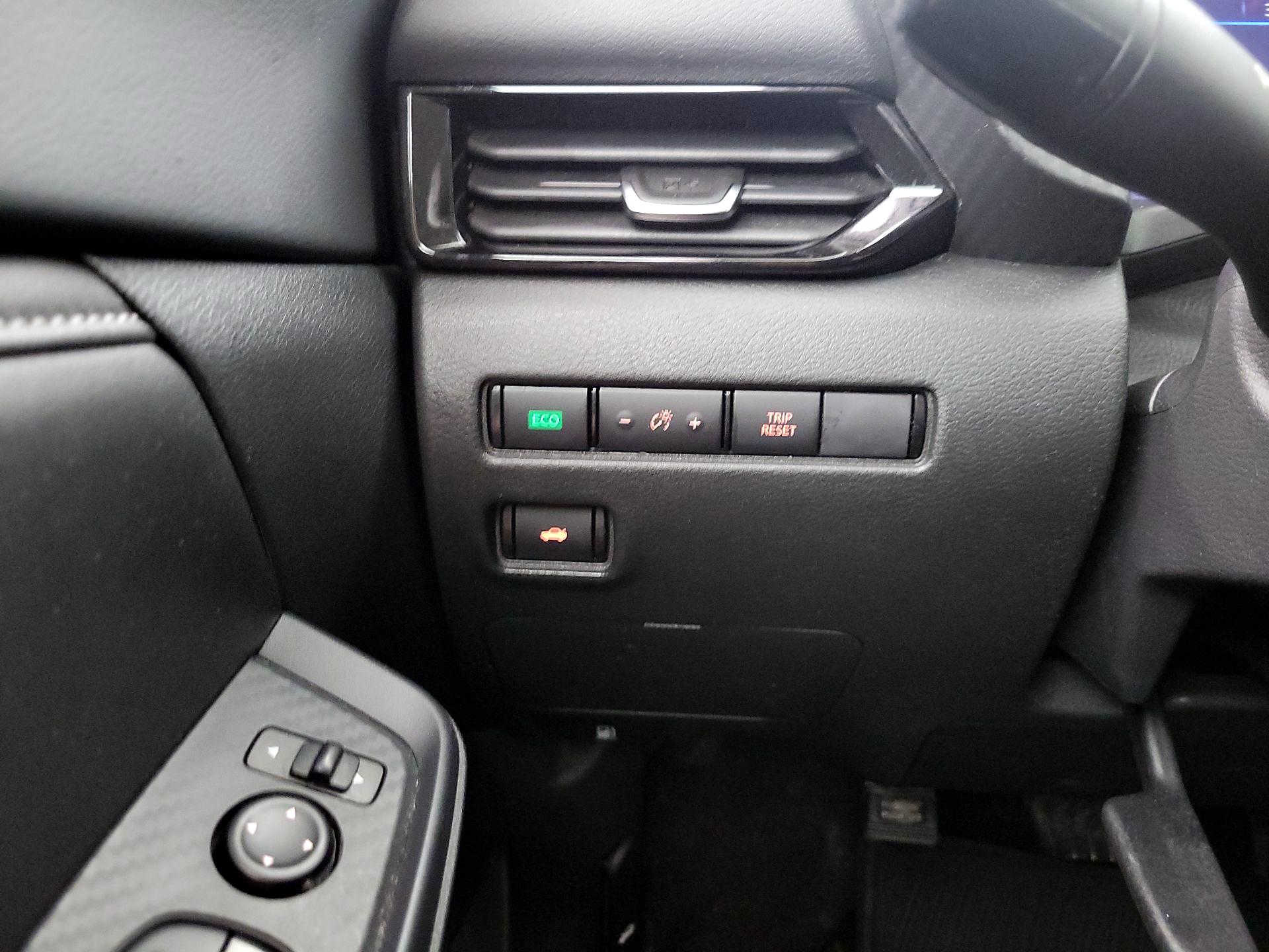 Thumbnail: 2023 Nissan Sentra - 13