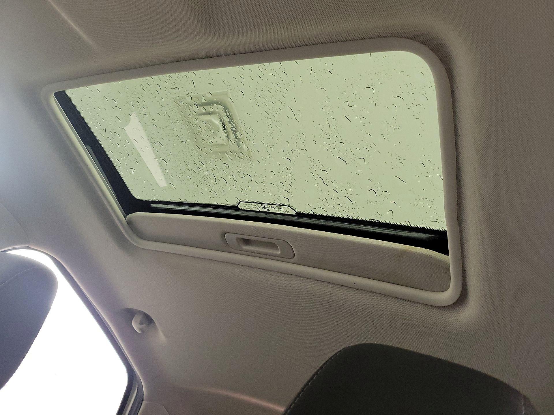 Thumbnail: 2021 Ford EcoSport - 20