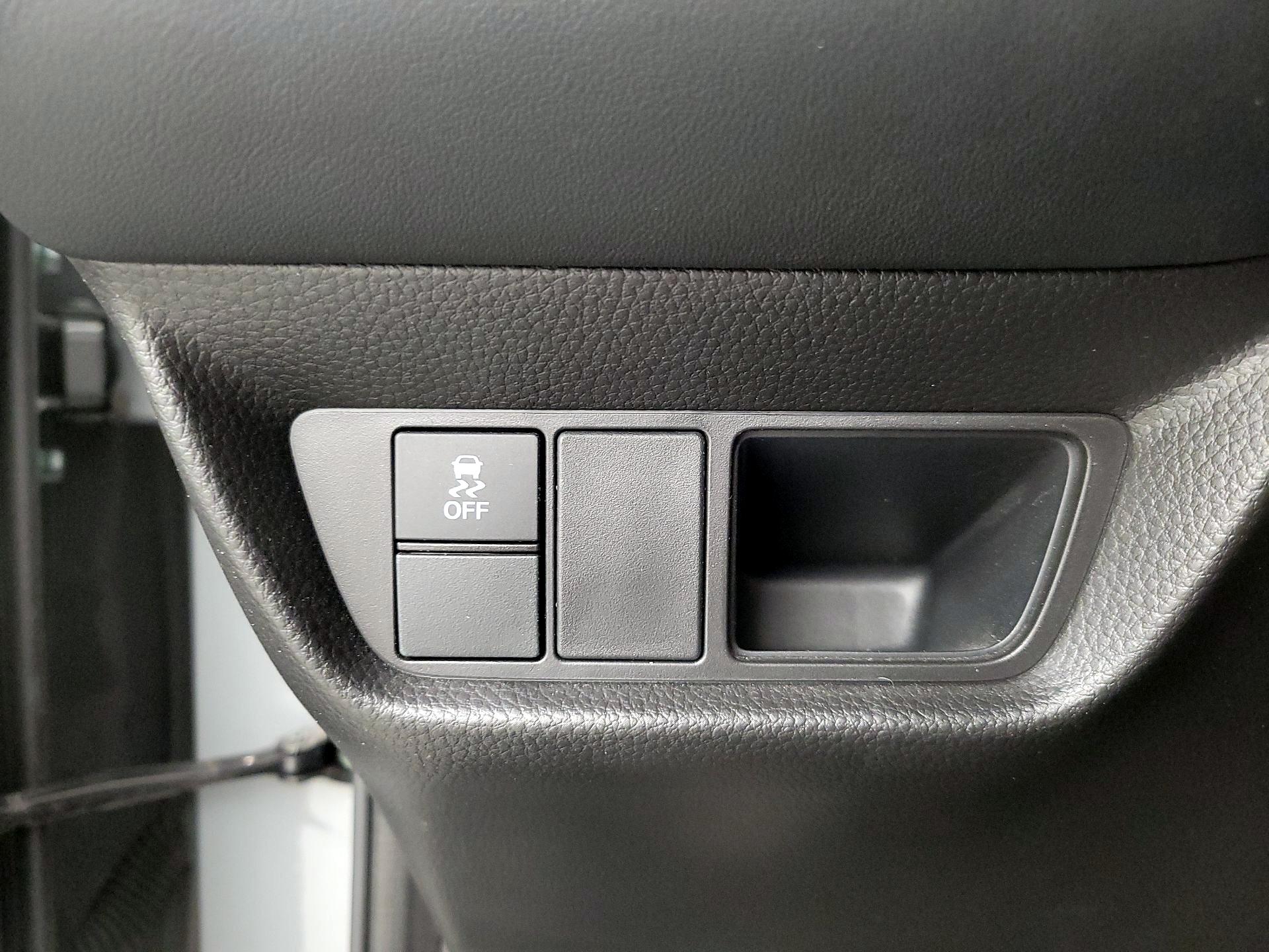 Thumbnail: 2024 Honda HR-V - 13