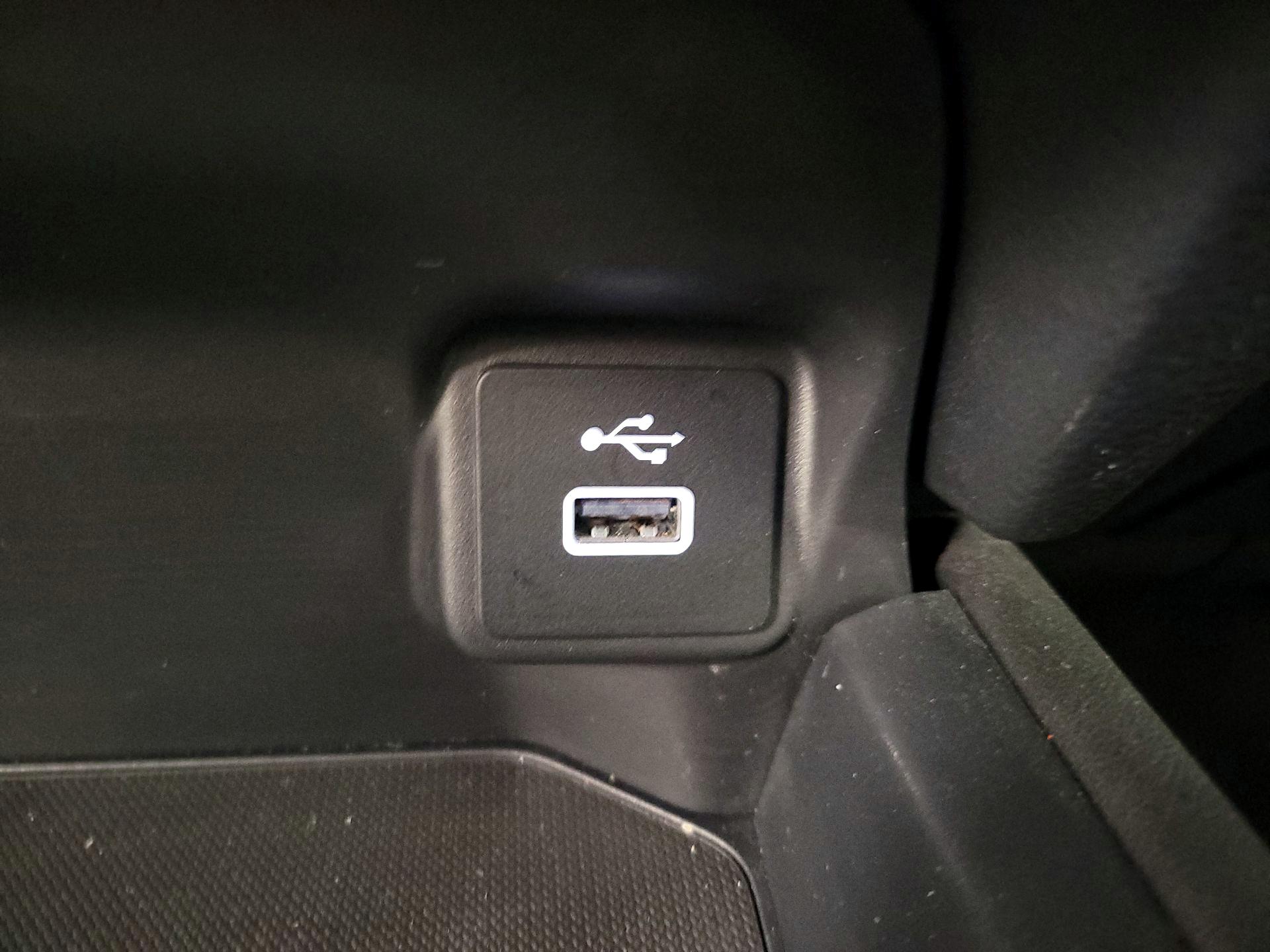 Thumbnail: 2024 Honda HR-V - 18