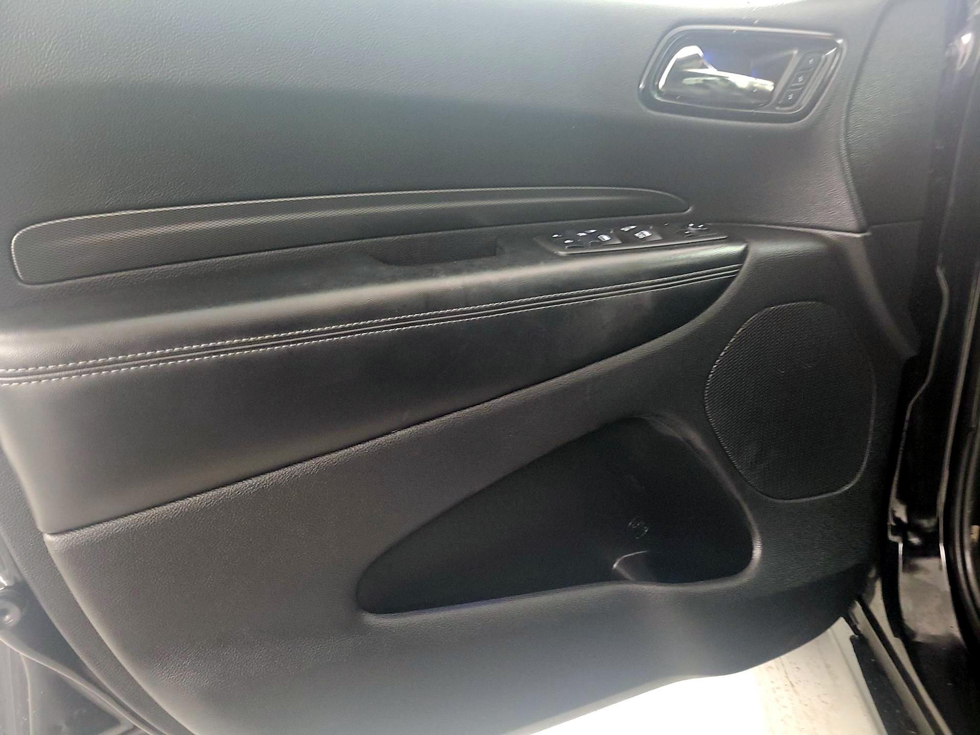 Thumbnail: 2022 Dodge Durango - 12