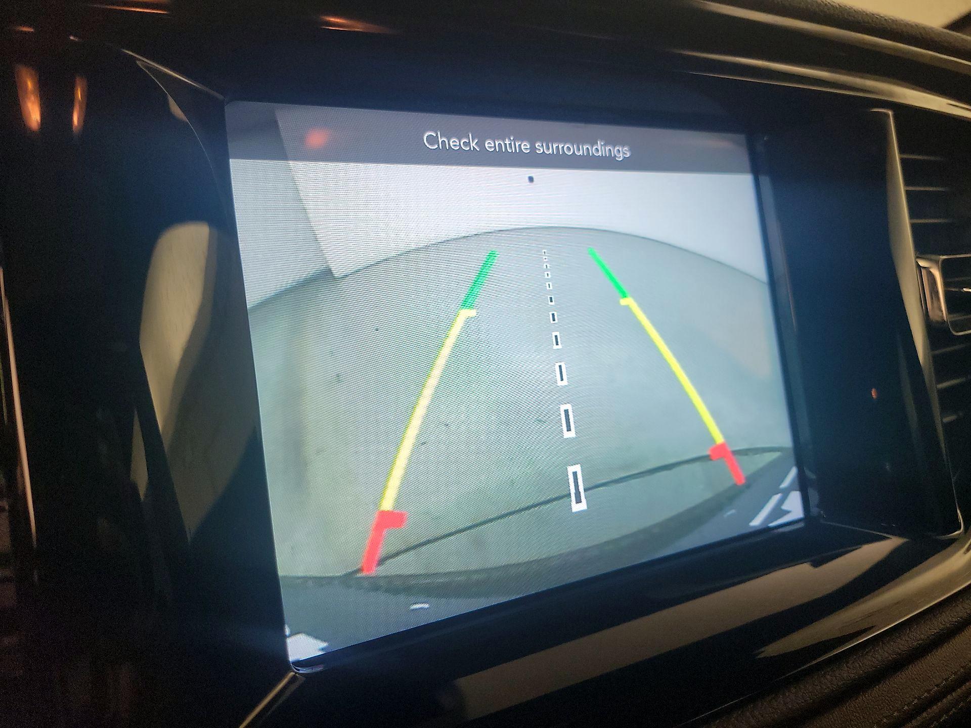 Thumbnail: 2022 Dodge Durango - 14