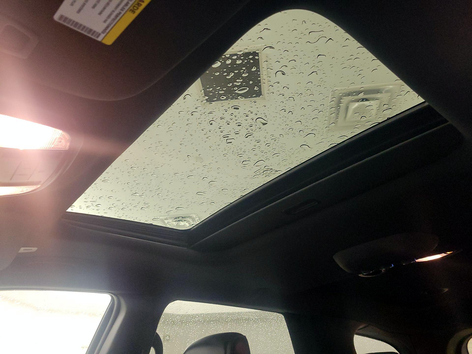 Thumbnail: 2022 Dodge Durango - 19