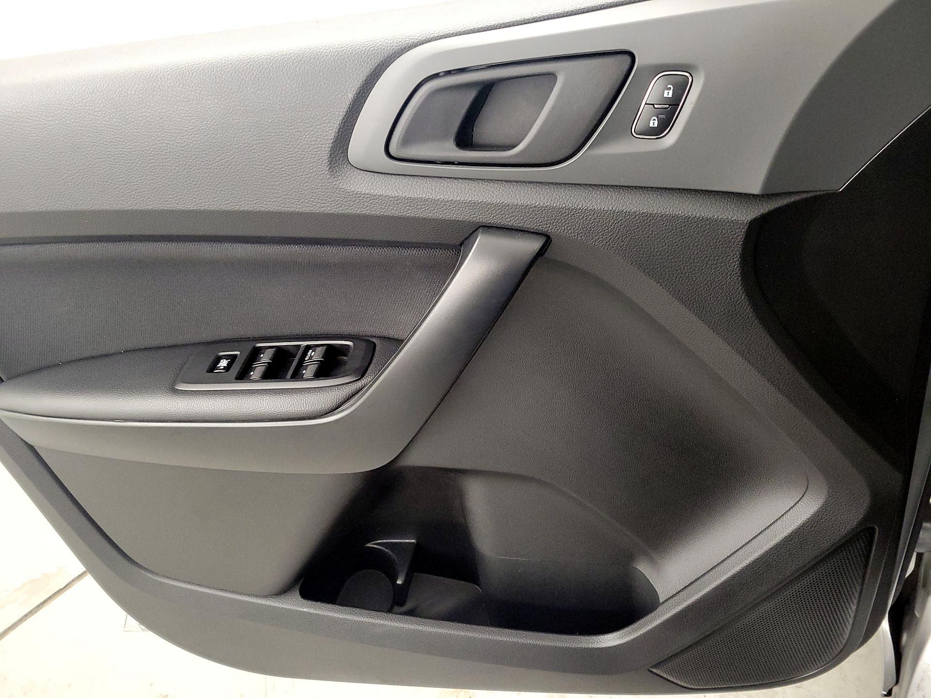 Thumbnail: 2022 Ford Ranger - 12