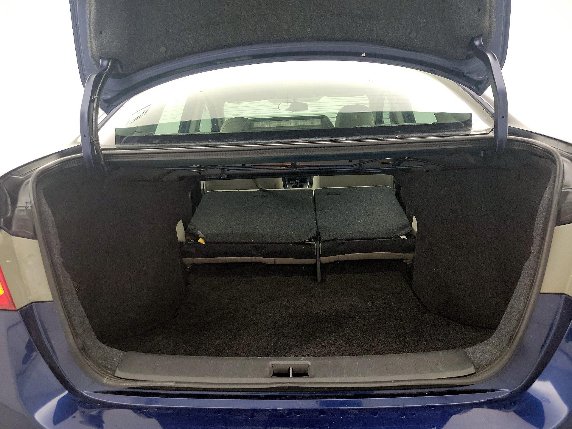 Thumbnail: 2017 Nissan Sentra - 20