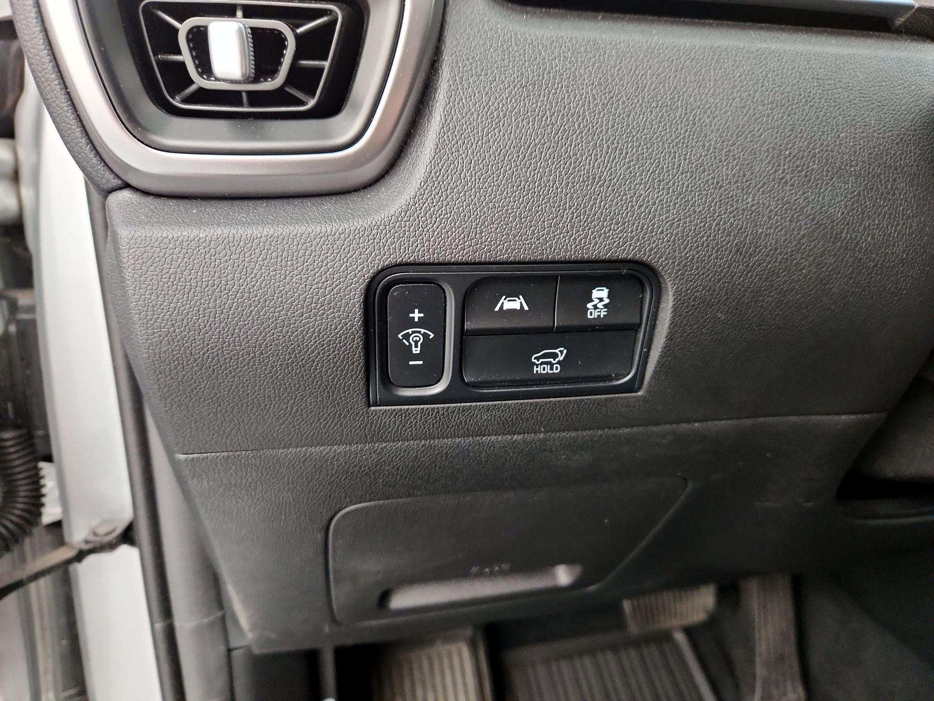 Thumbnail: 2021 Kia Sorento - 13