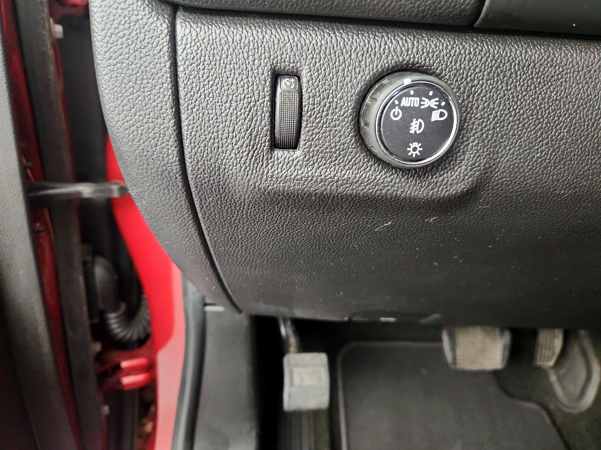 Thumbnail: 2016 Chevrolet Colorado - 13