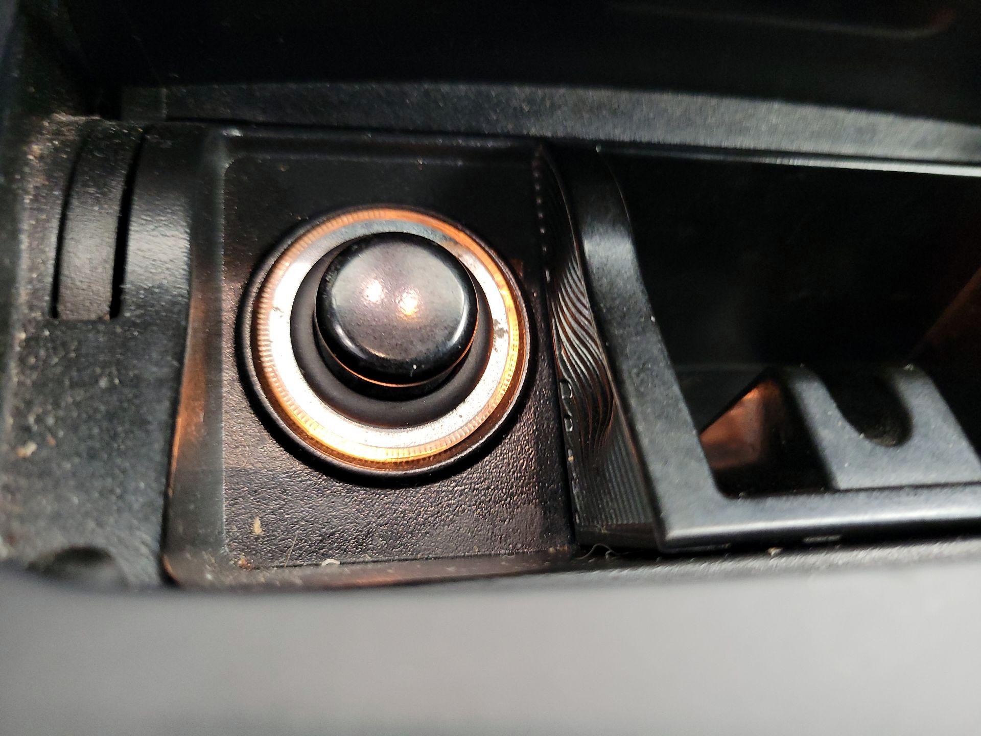 Thumbnail: 2018 Mercedes-Benz CLA - 19