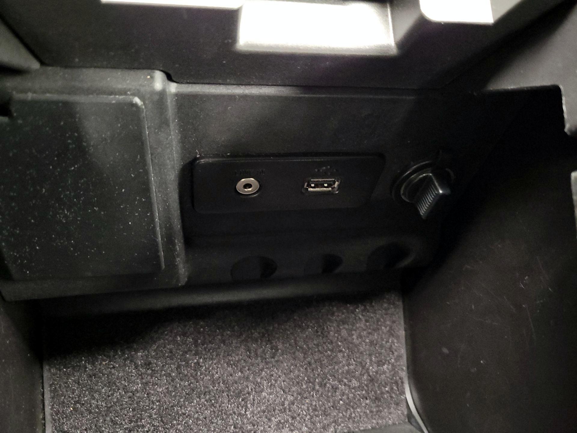 Thumbnail: 2014 Ford Mustang - 17