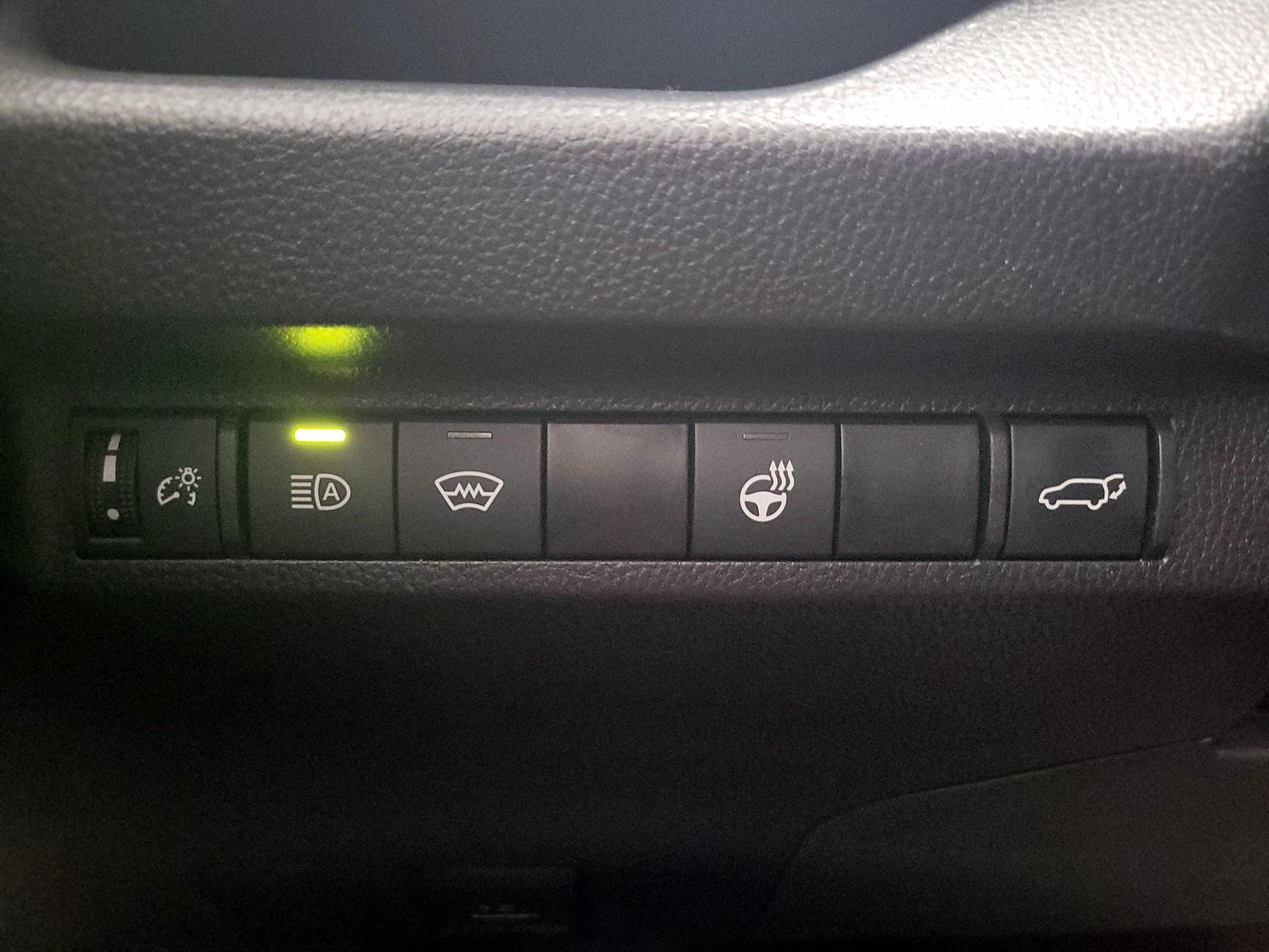 Thumbnail: 2024 Toyota RAV4 - 13