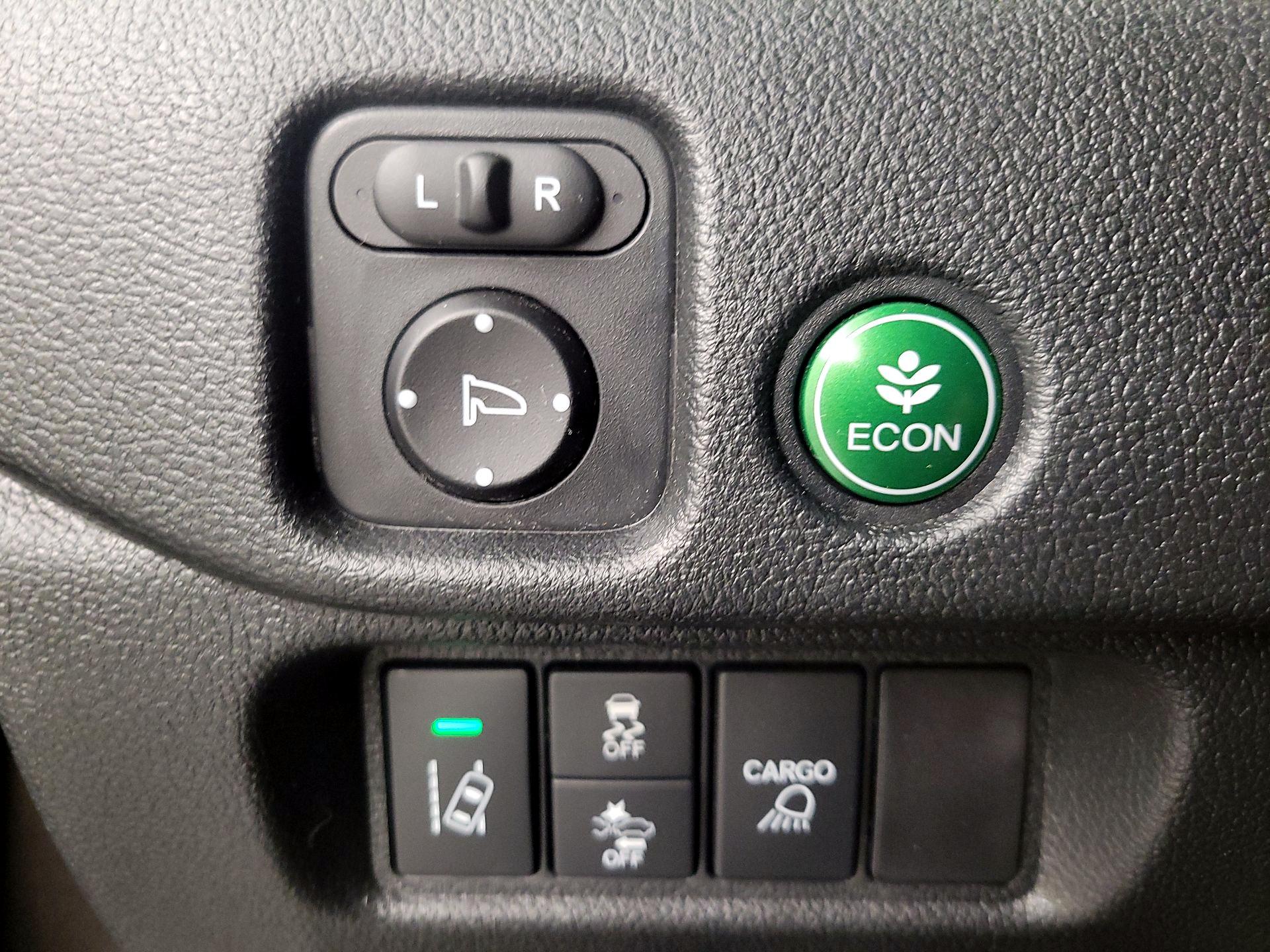 Thumbnail: 2023 Honda Ridgeline - 13