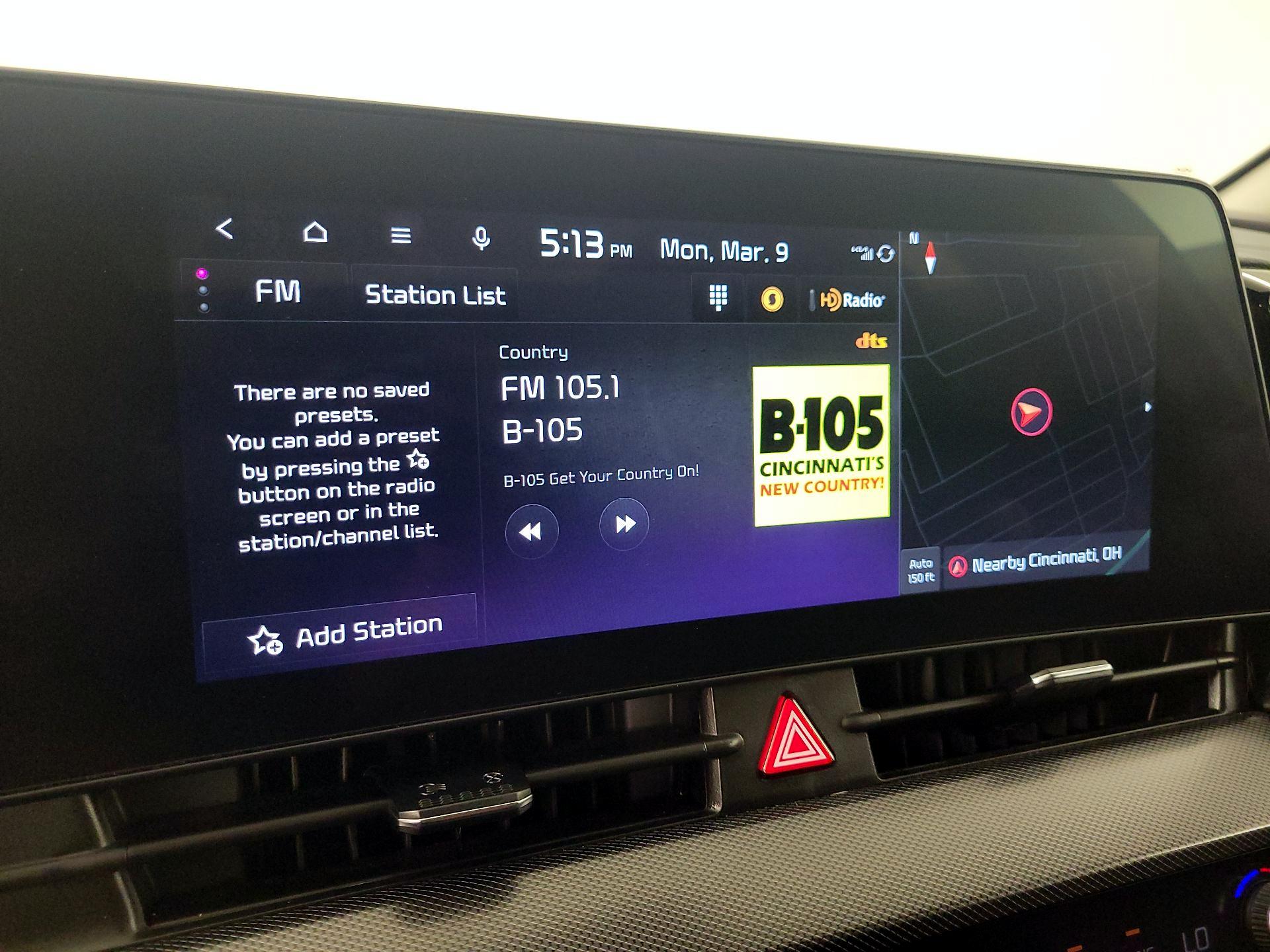 Thumbnail: 2025 Kia Sportage - 16