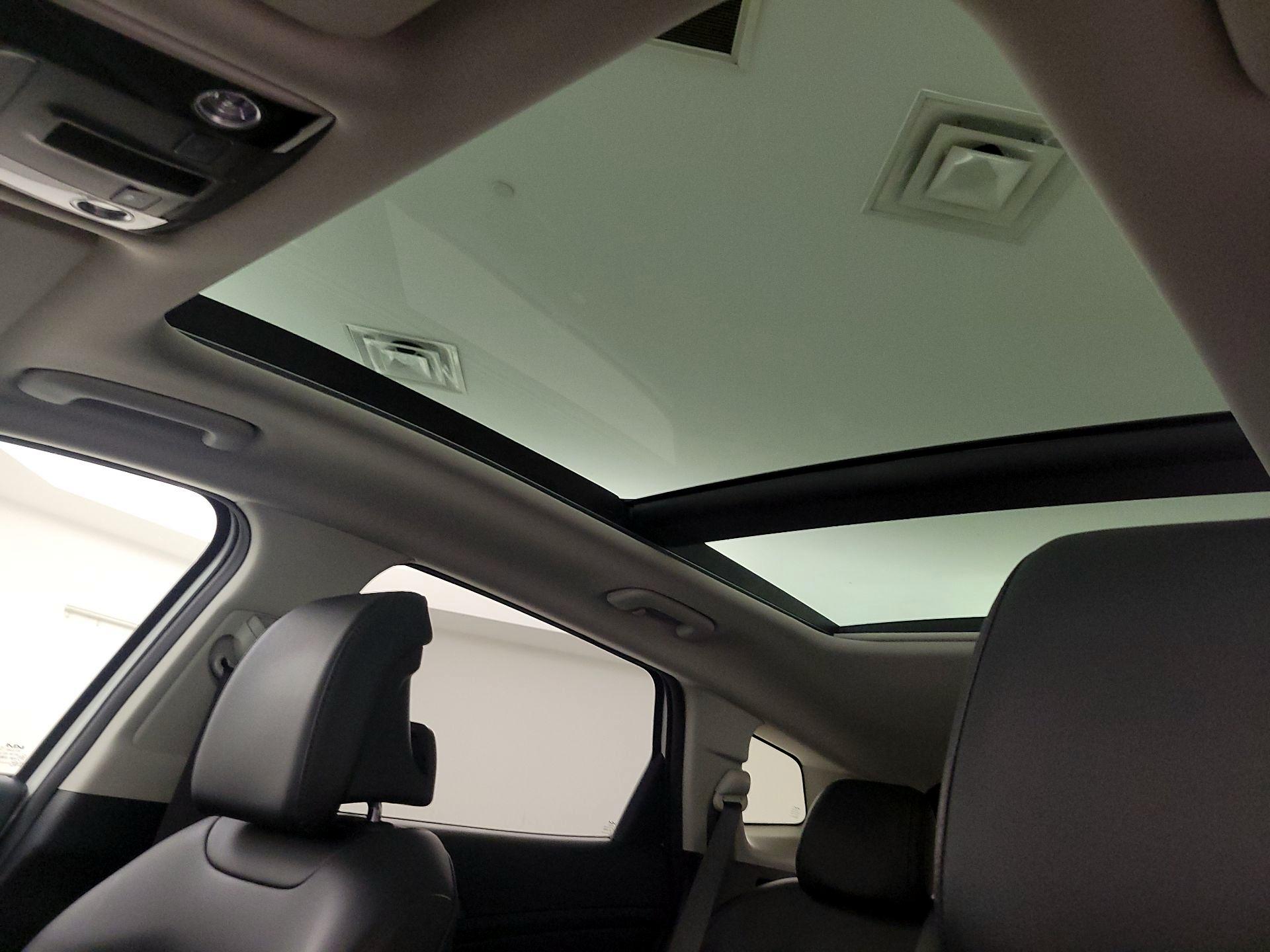 Thumbnail: 2025 Kia Sportage - 20