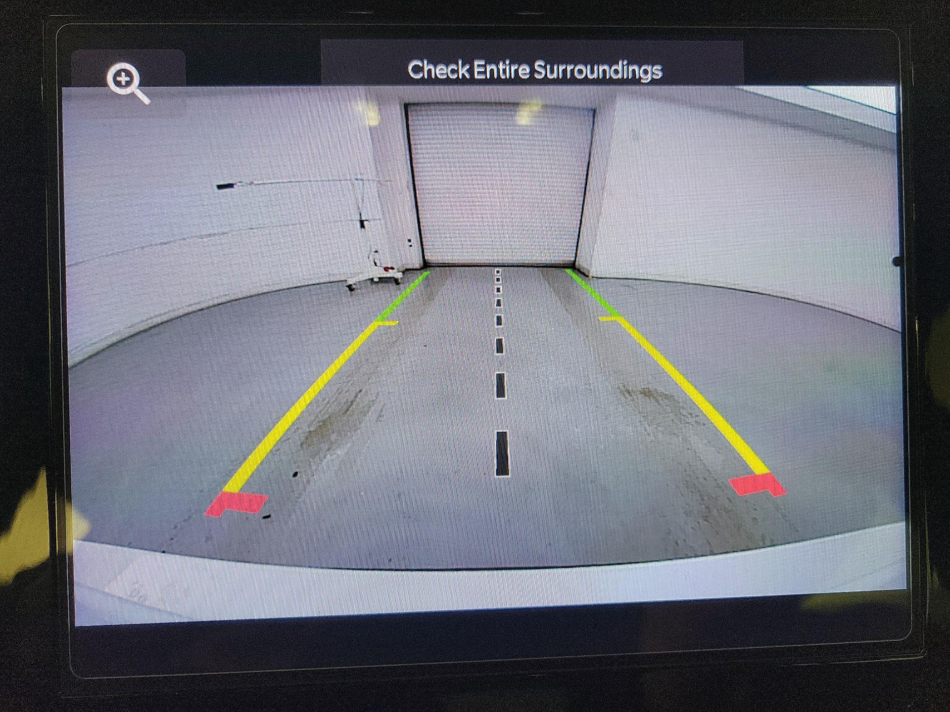 Thumbnail: 2025 Jeep Grand Cherokee L - 14