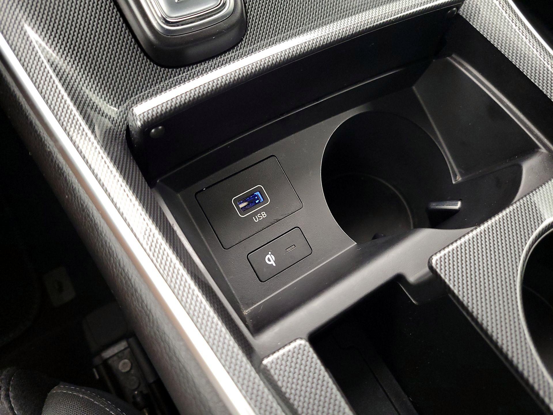 Thumbnail: 2021 Hyundai Santa Fe - 18