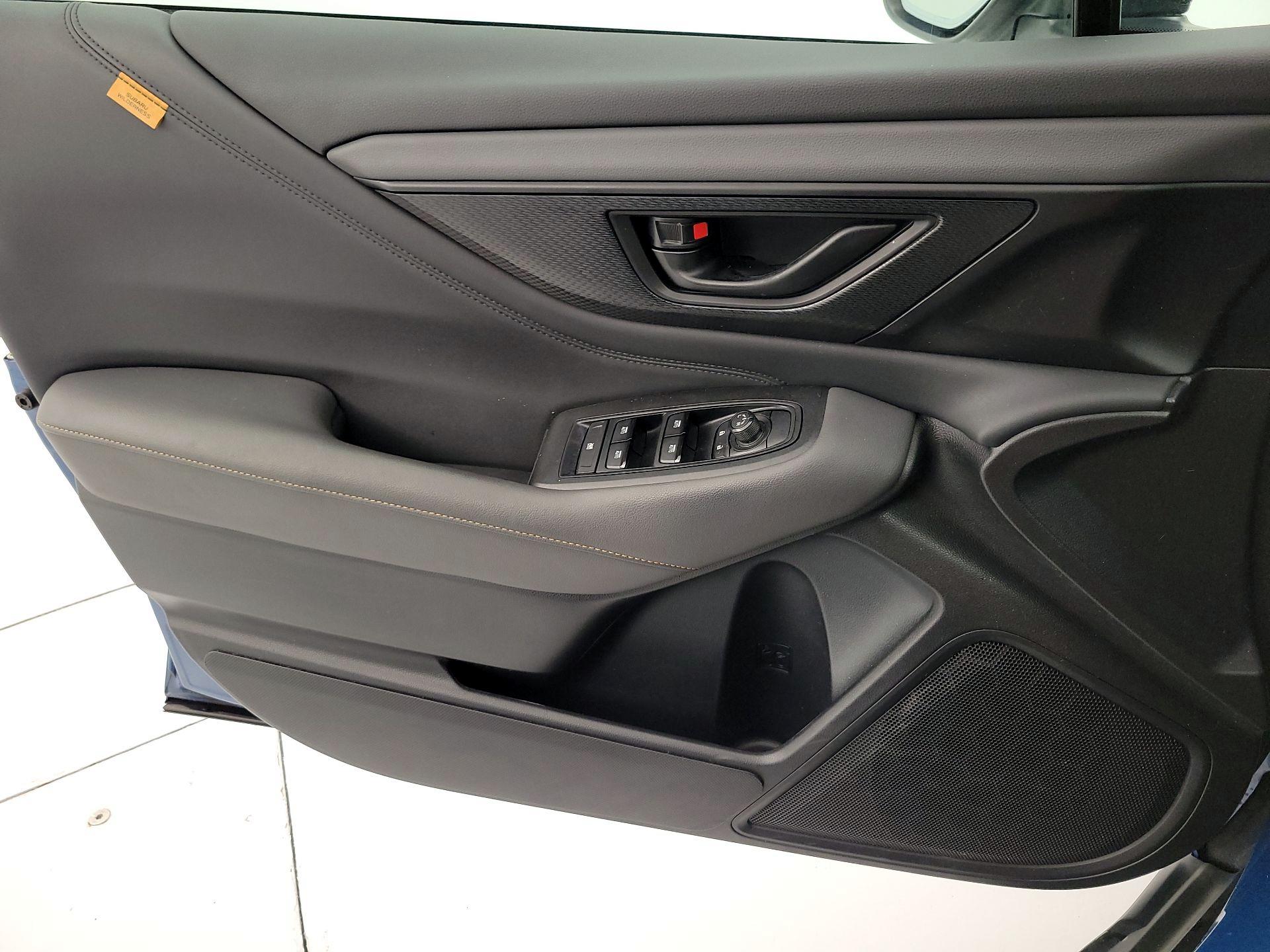 Thumbnail: 2023 Subaru Outback - 12