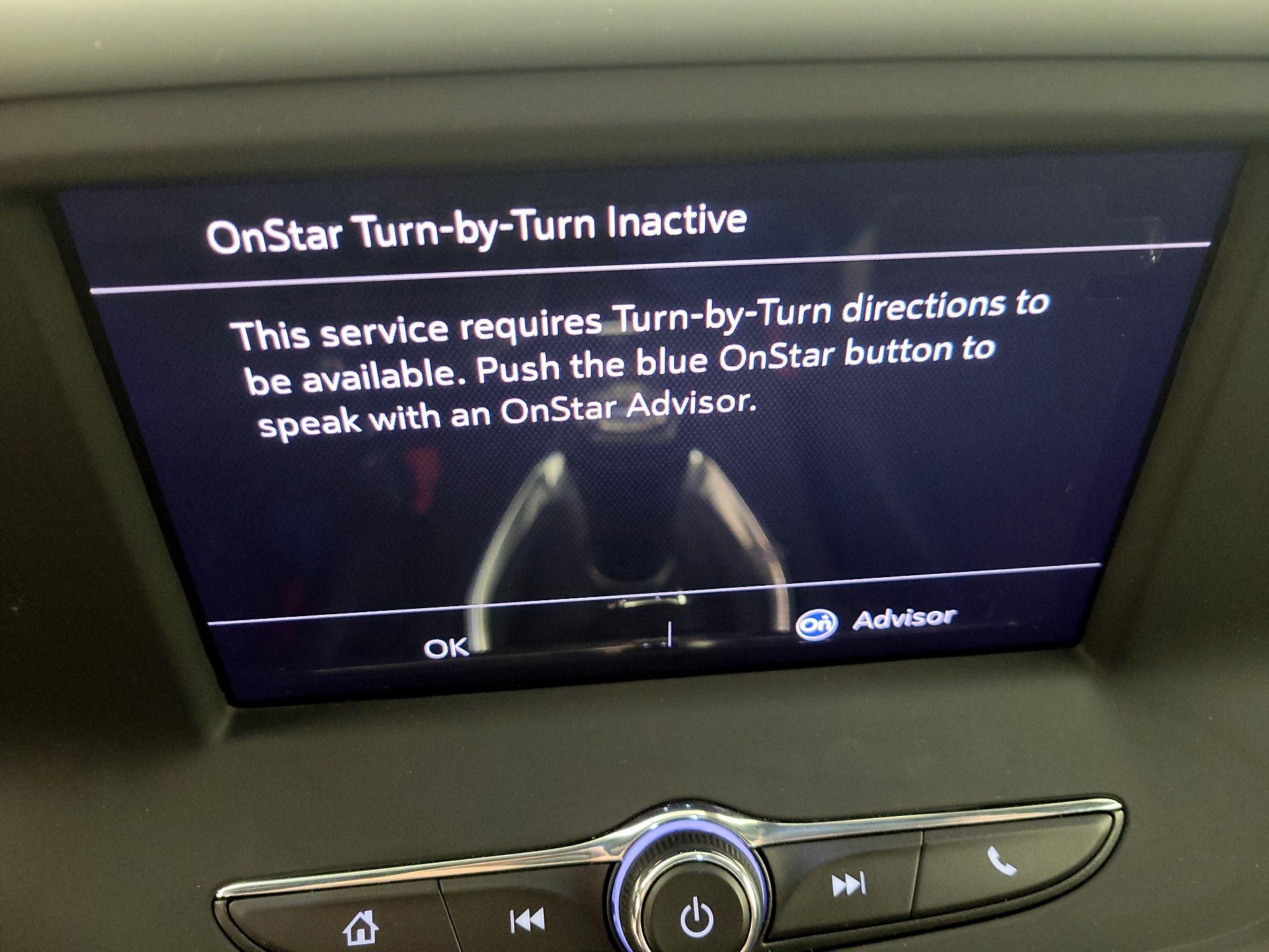 Thumbnail: 2021 Chevrolet Camaro - 14