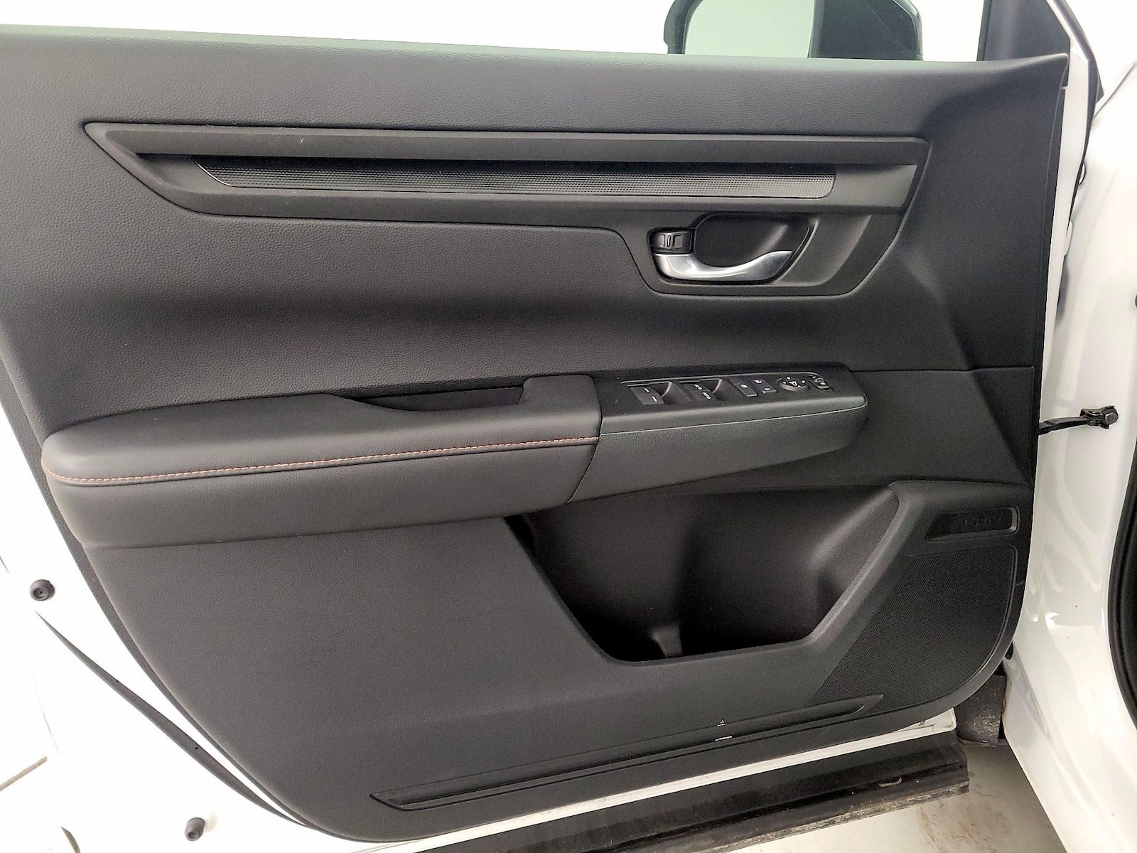 2023 Honda CR-V Sport - Photo 13
