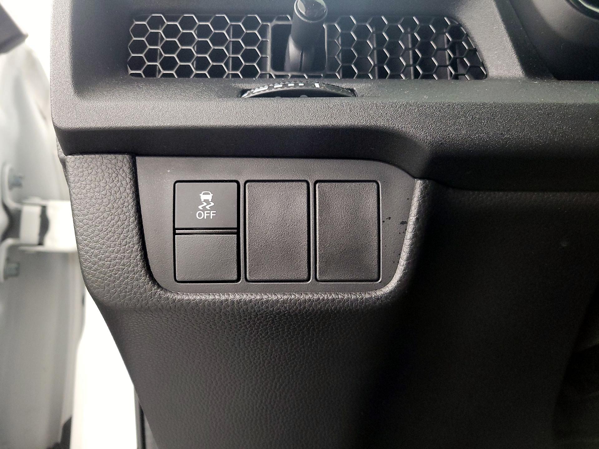 Thumbnail: 2023 Honda CR-V - 13