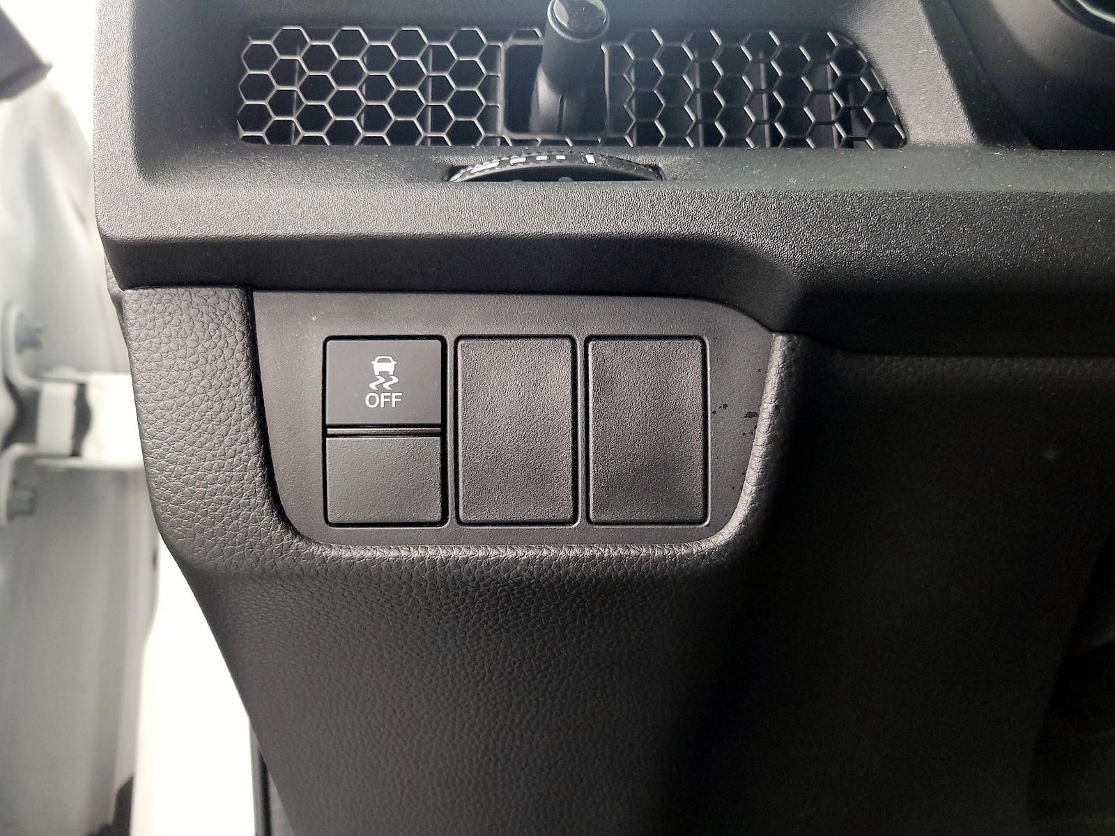 2023 Honda CR-V Sport - Photo 14