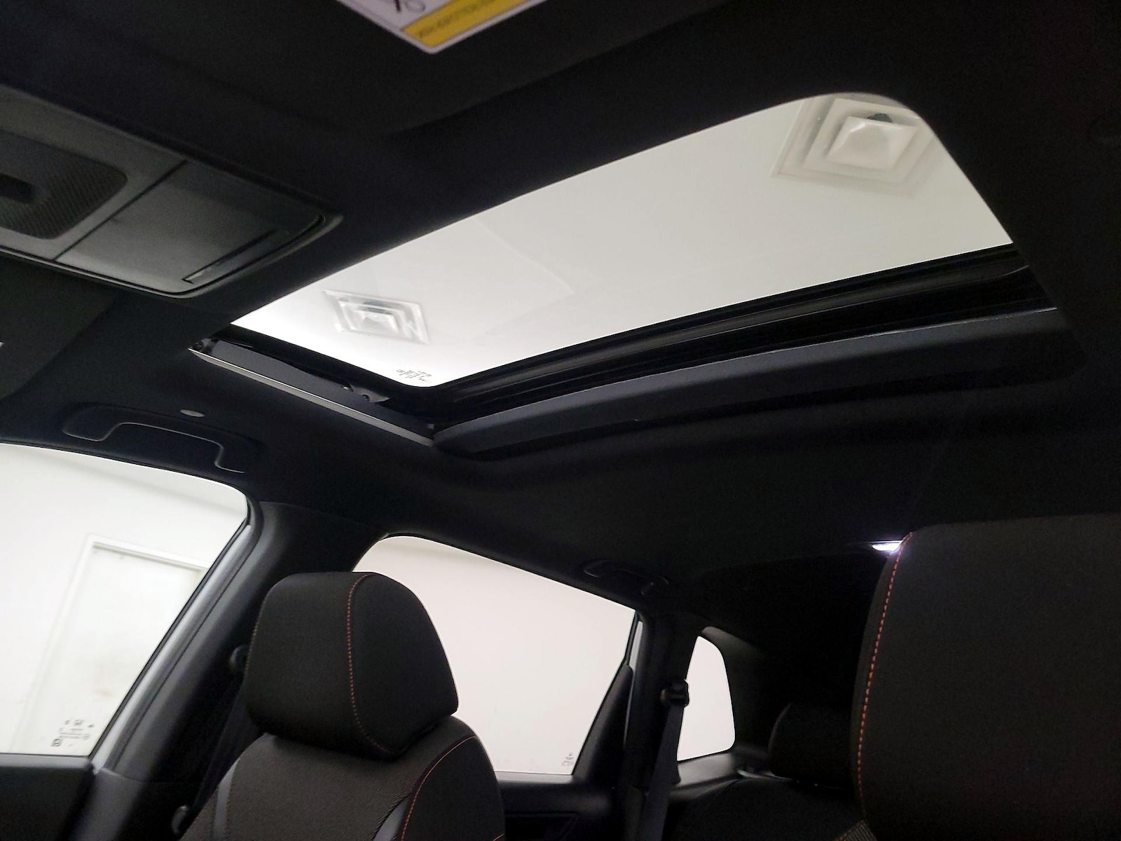 2023 Honda CR-V Sport - Photo 20