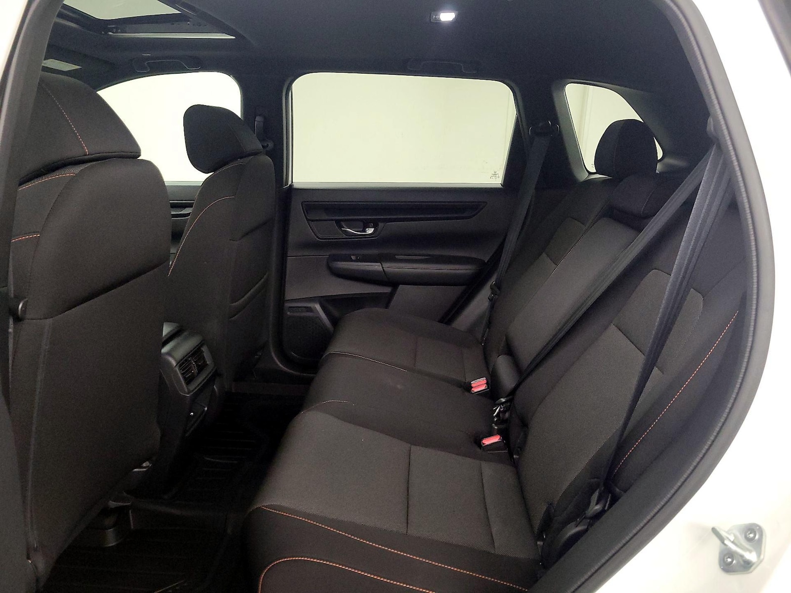2023 Honda CR-V Sport - Photo 21