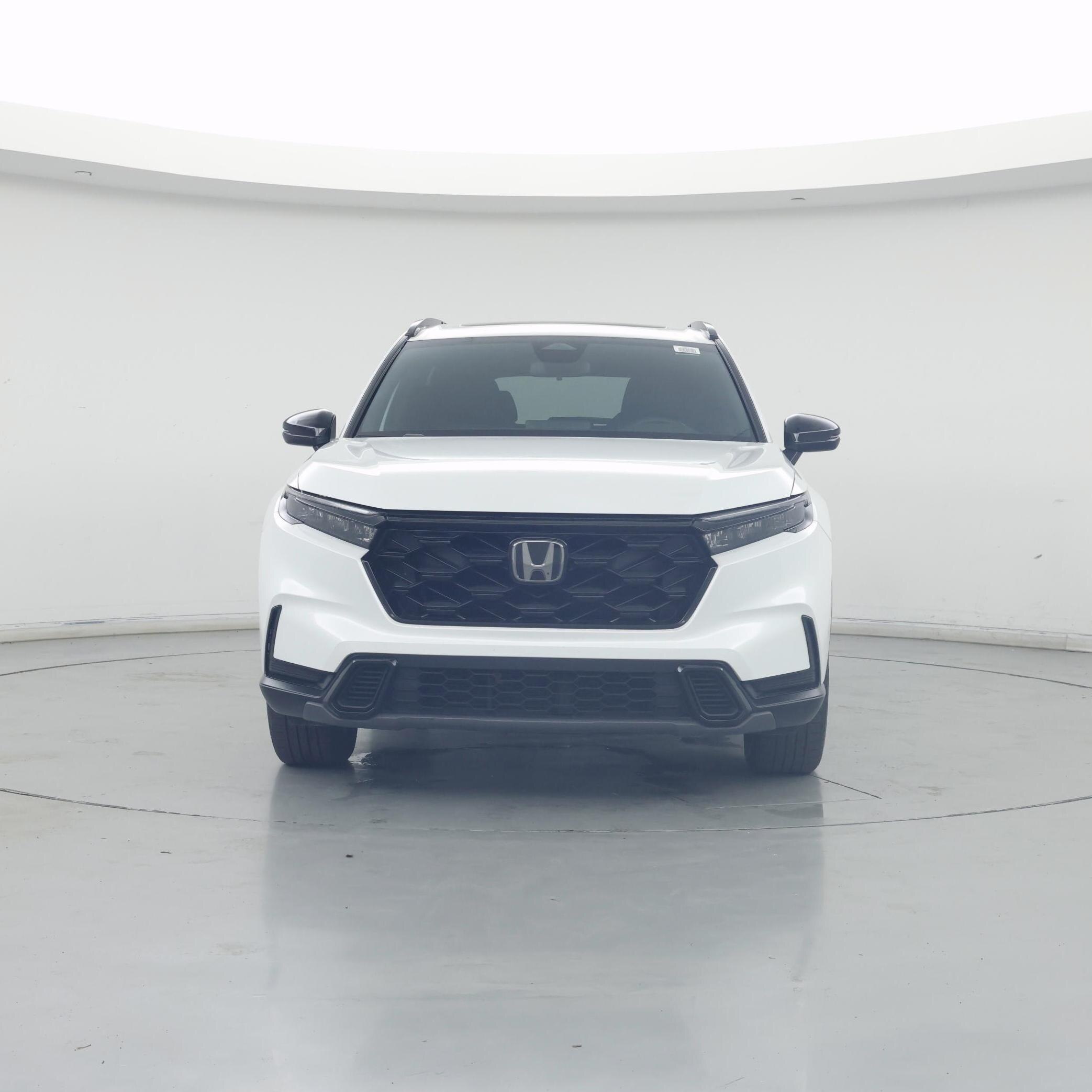 Thumbnail: 2023 Honda CR-V - 5