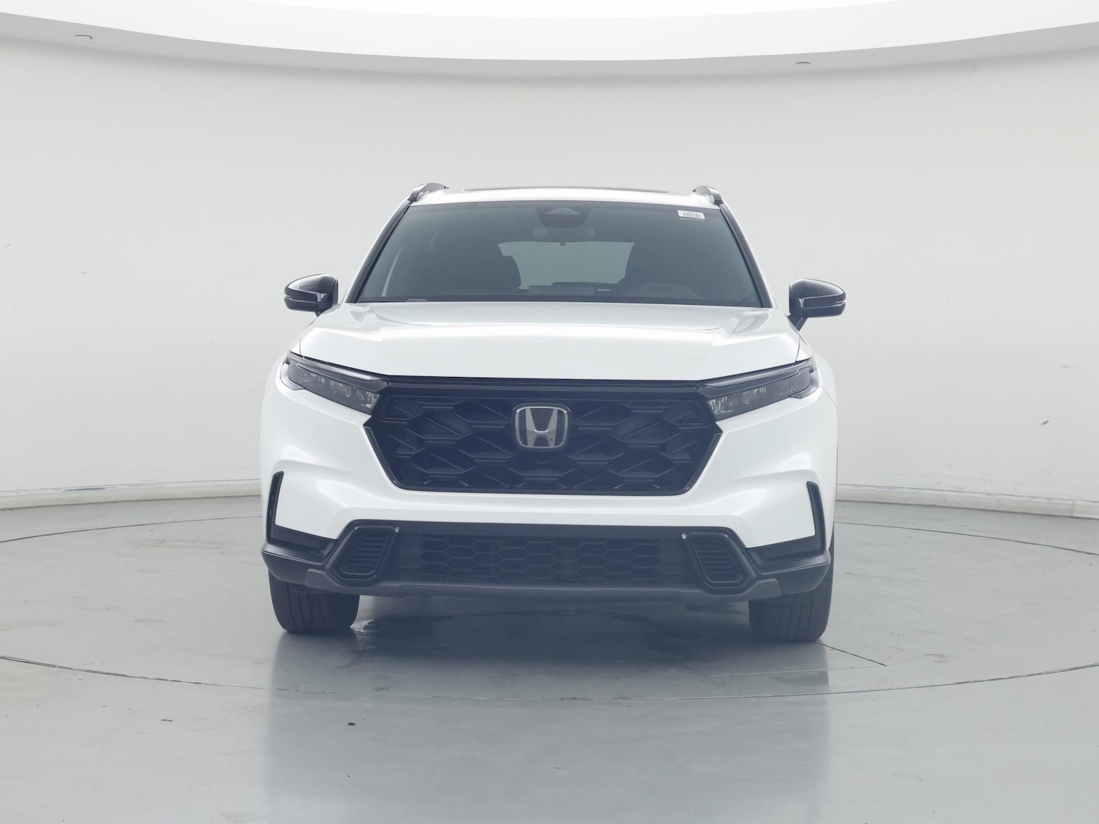2023 Honda CR-V Sport - Photo 6