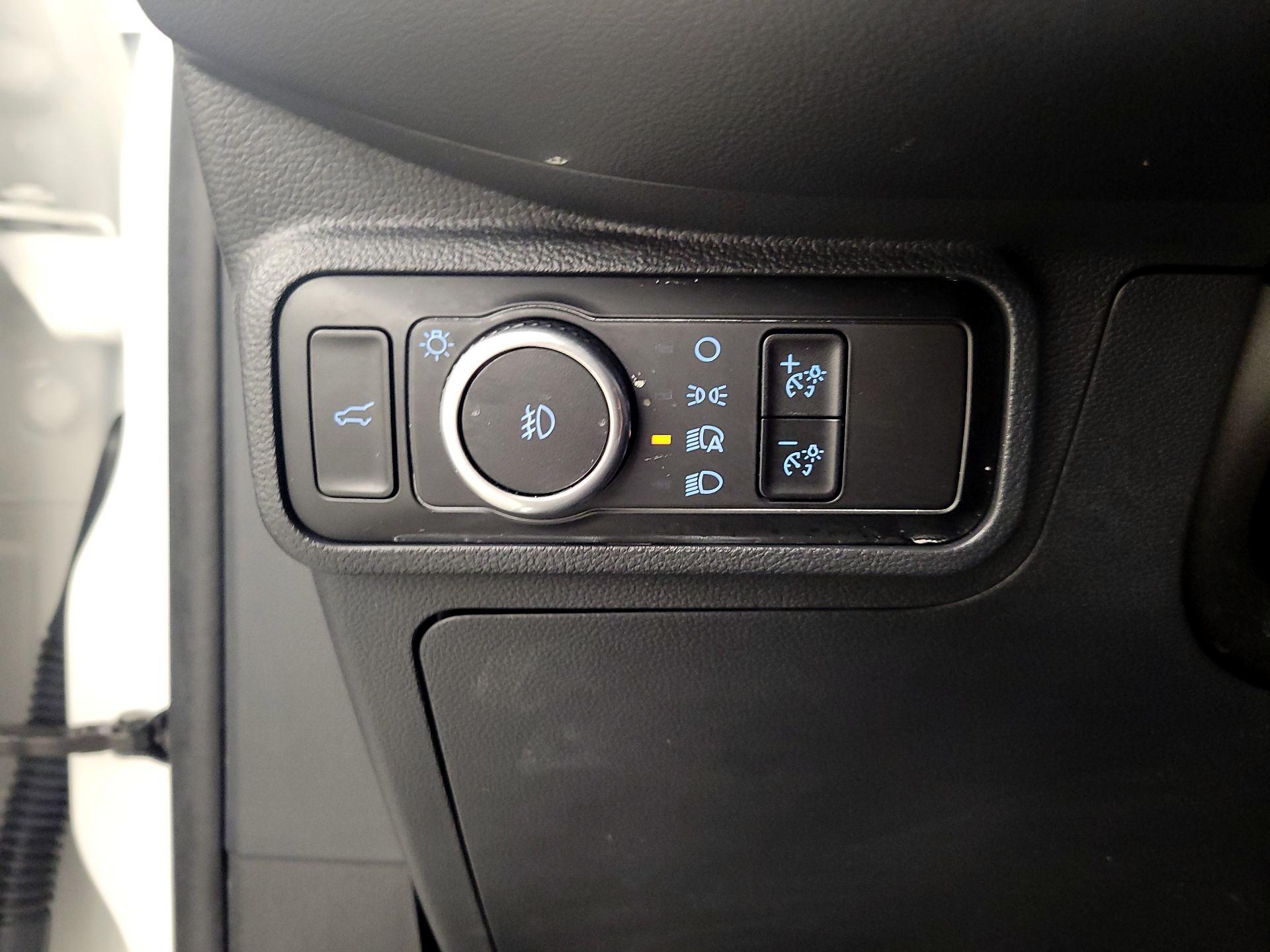 Thumbnail: 2025 Ford Explorer - 13