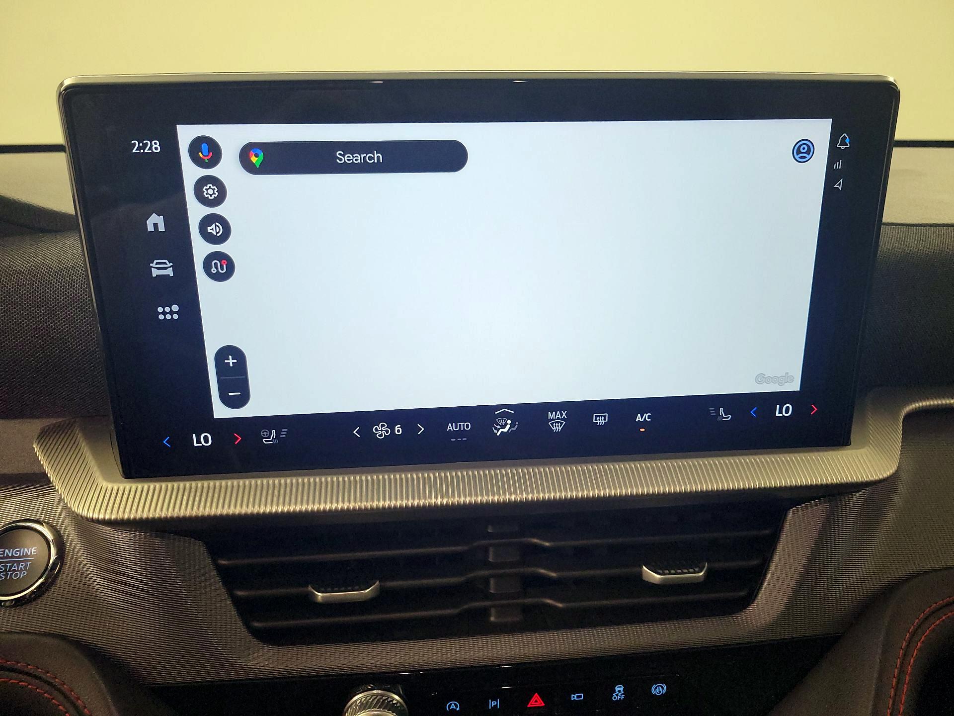 Thumbnail: 2025 Ford Explorer - 14