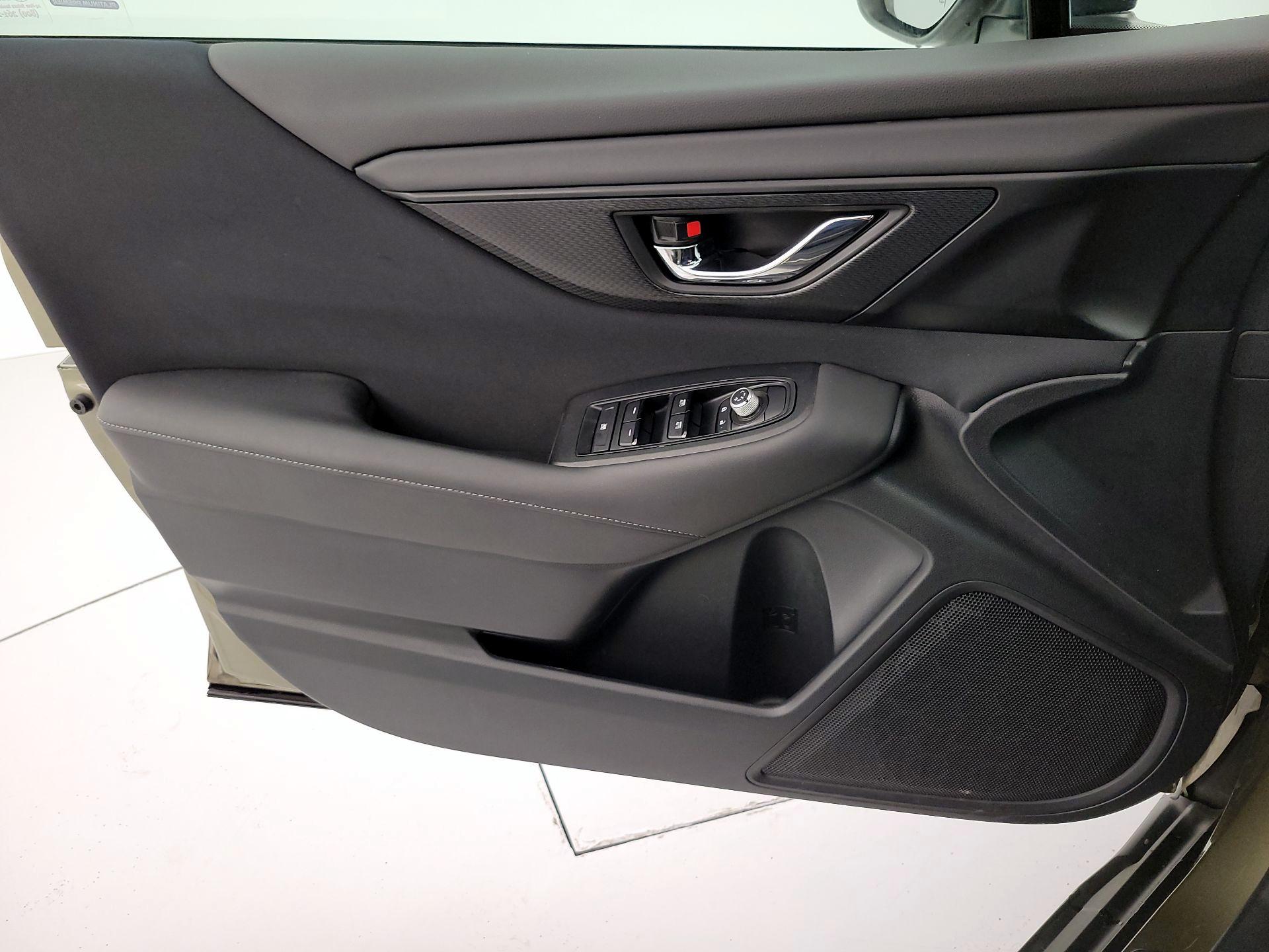 Thumbnail: 2022 Subaru Outback - 12