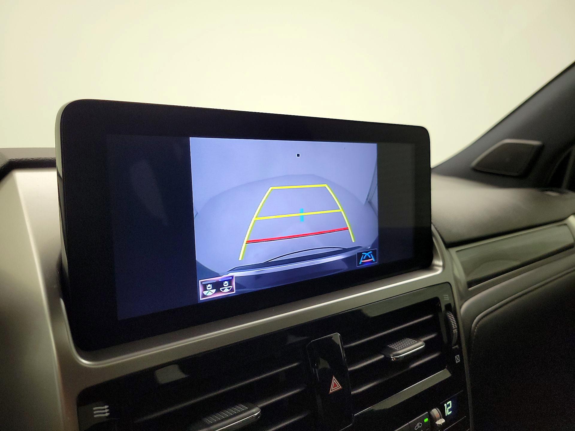 Thumbnail: 2022 Lexus GX - 15