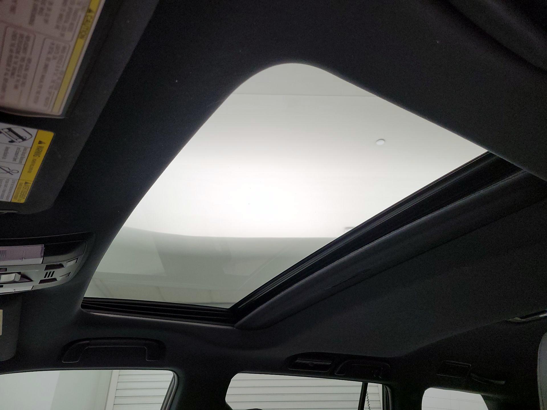 Thumbnail: 2022 Lexus GX - 20