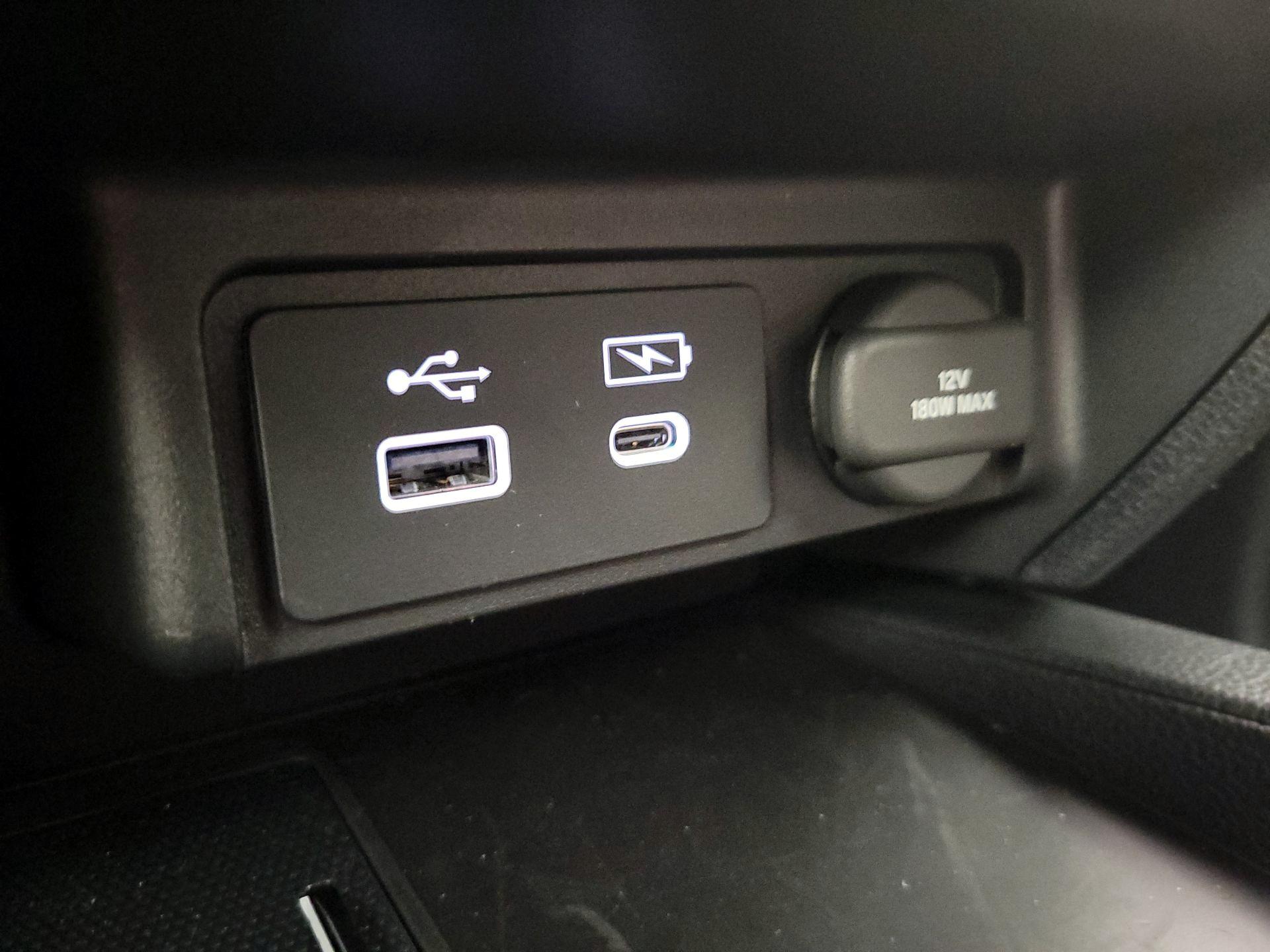 Thumbnail: 2025 Honda Ridgeline - 19