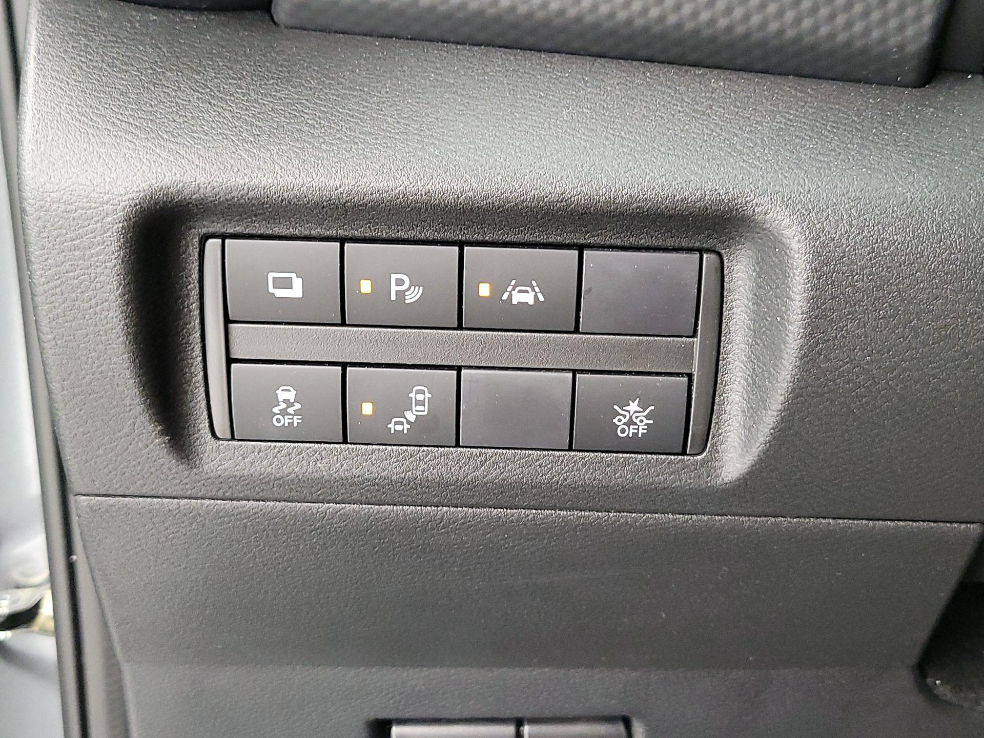 Thumbnail: 2024 Nissan Kicks - 13