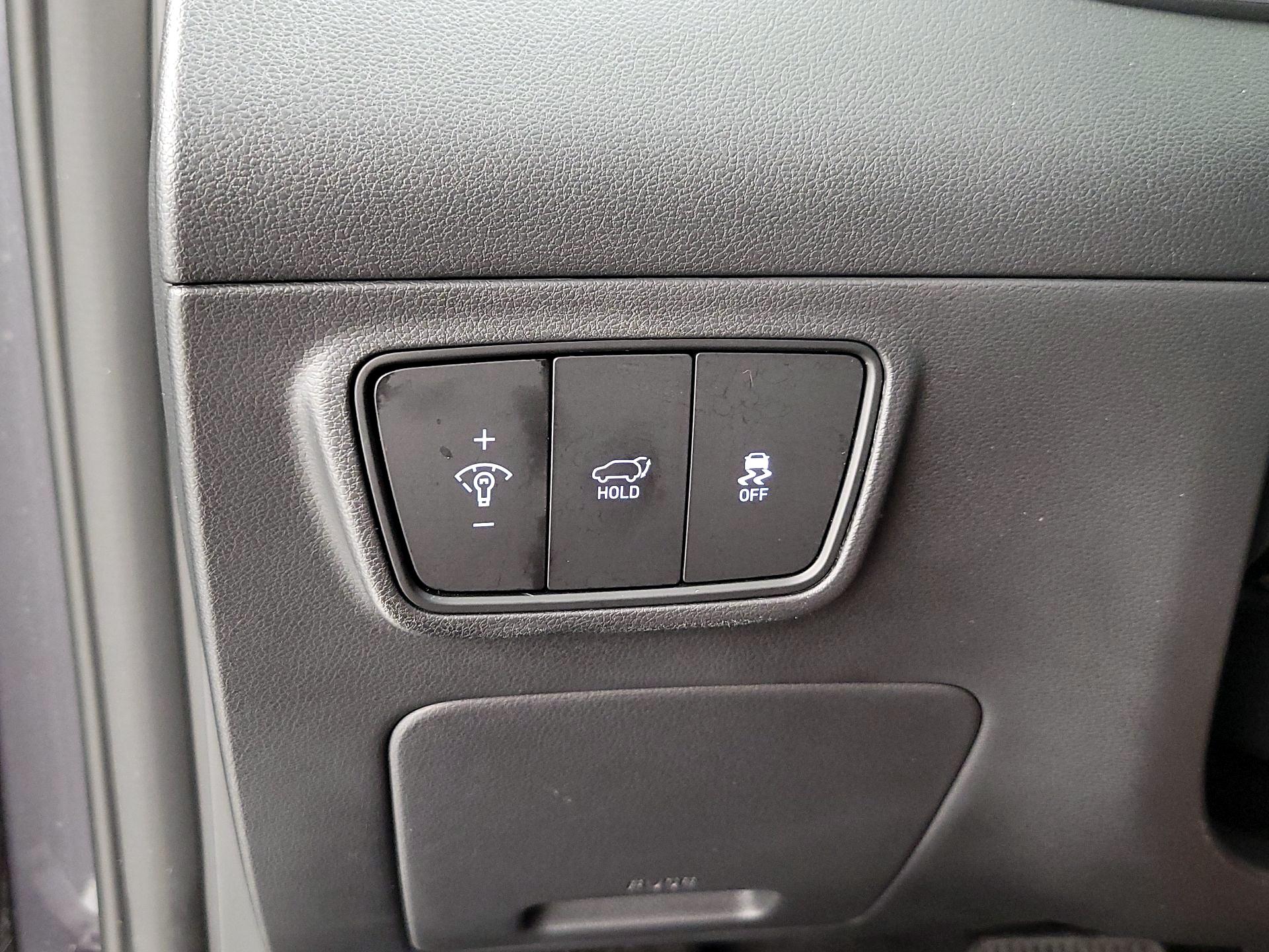 Thumbnail: 2023 Hyundai Tucson - 13