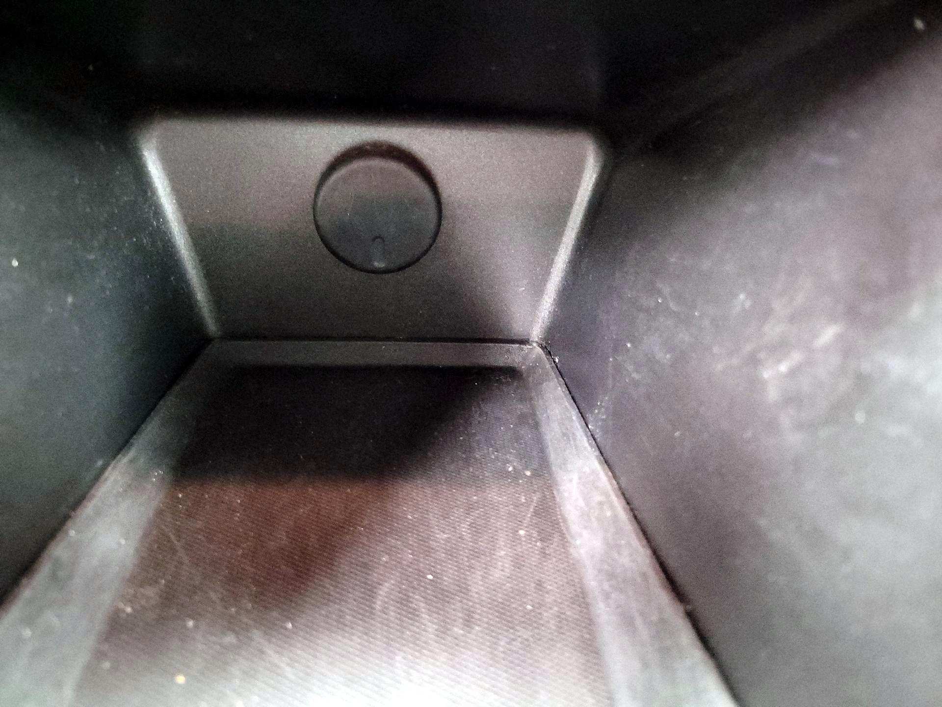 Thumbnail: 2017 Chevrolet Equinox - 19