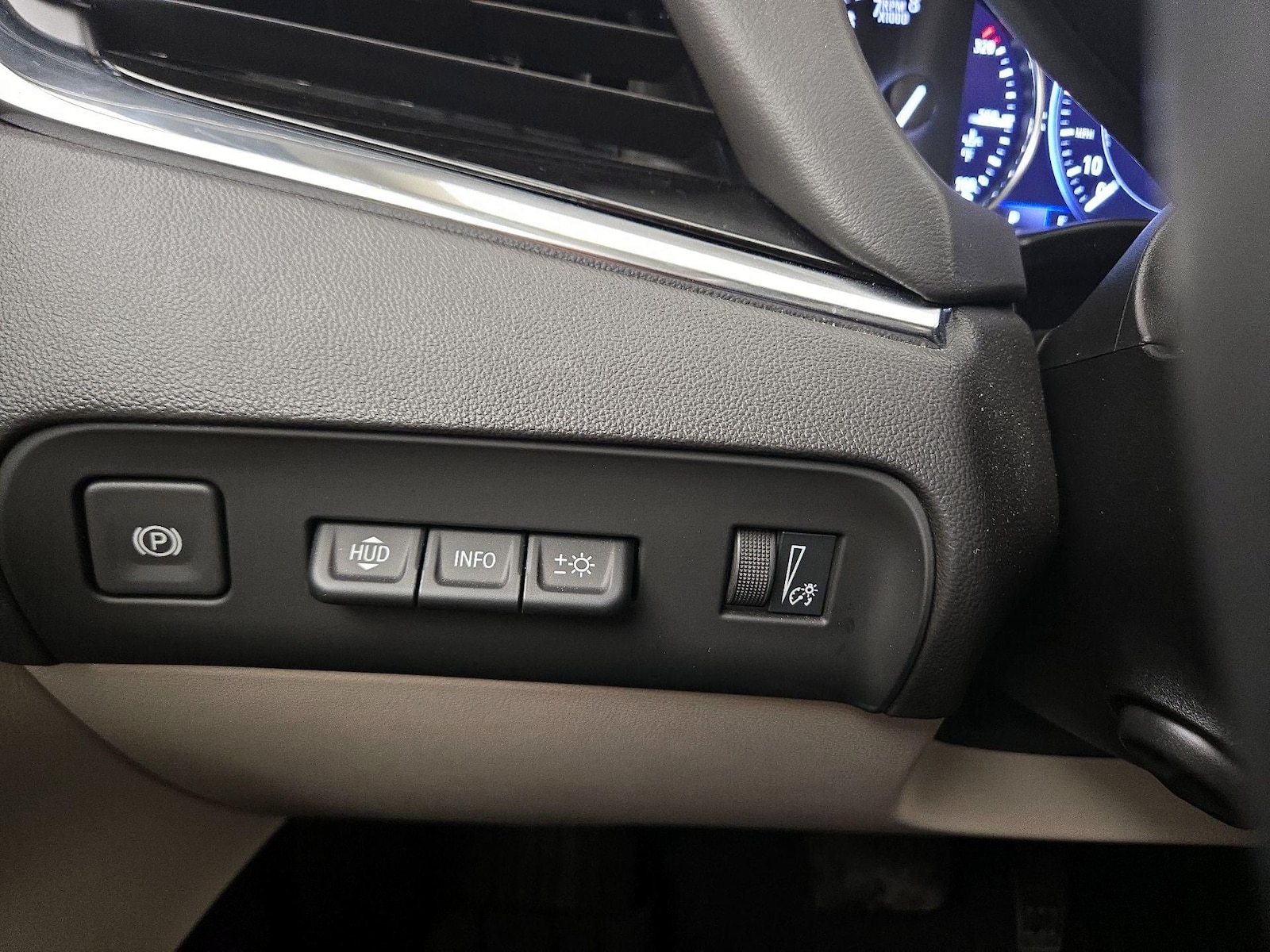 2024 Buick Enclave Avenir - Photo 14