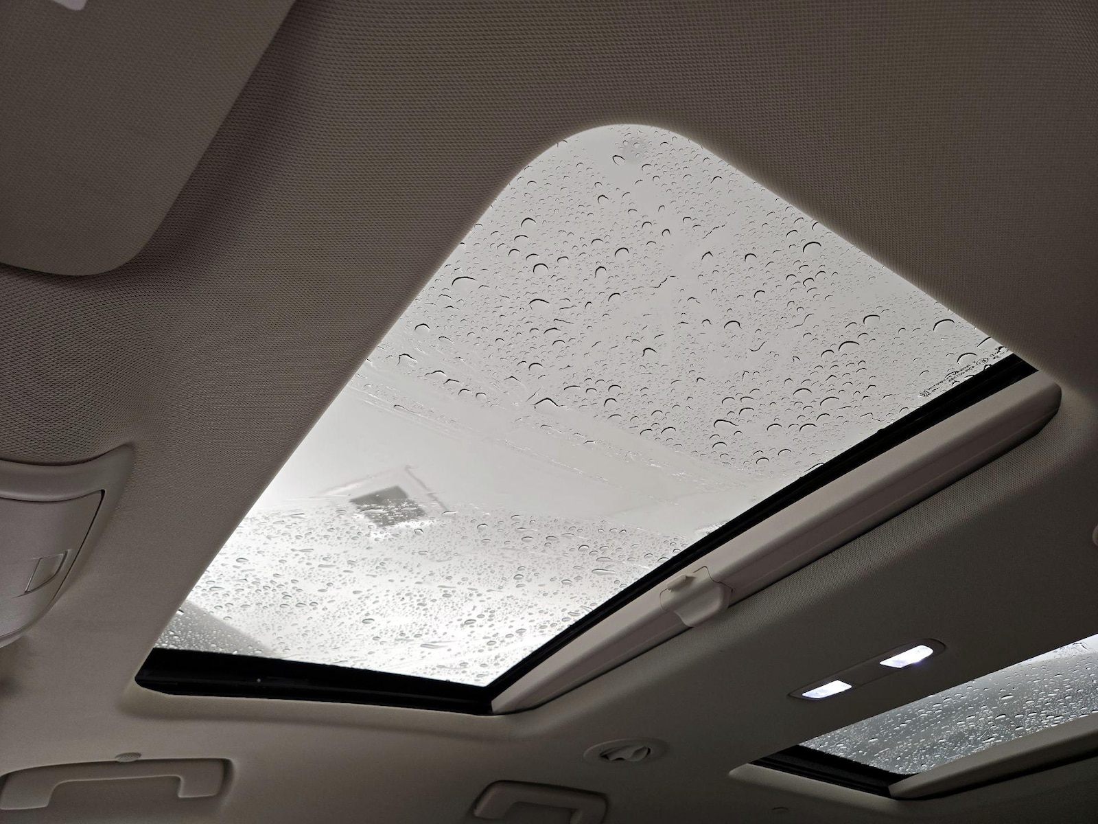 2024 Buick Enclave Avenir - Photo 20